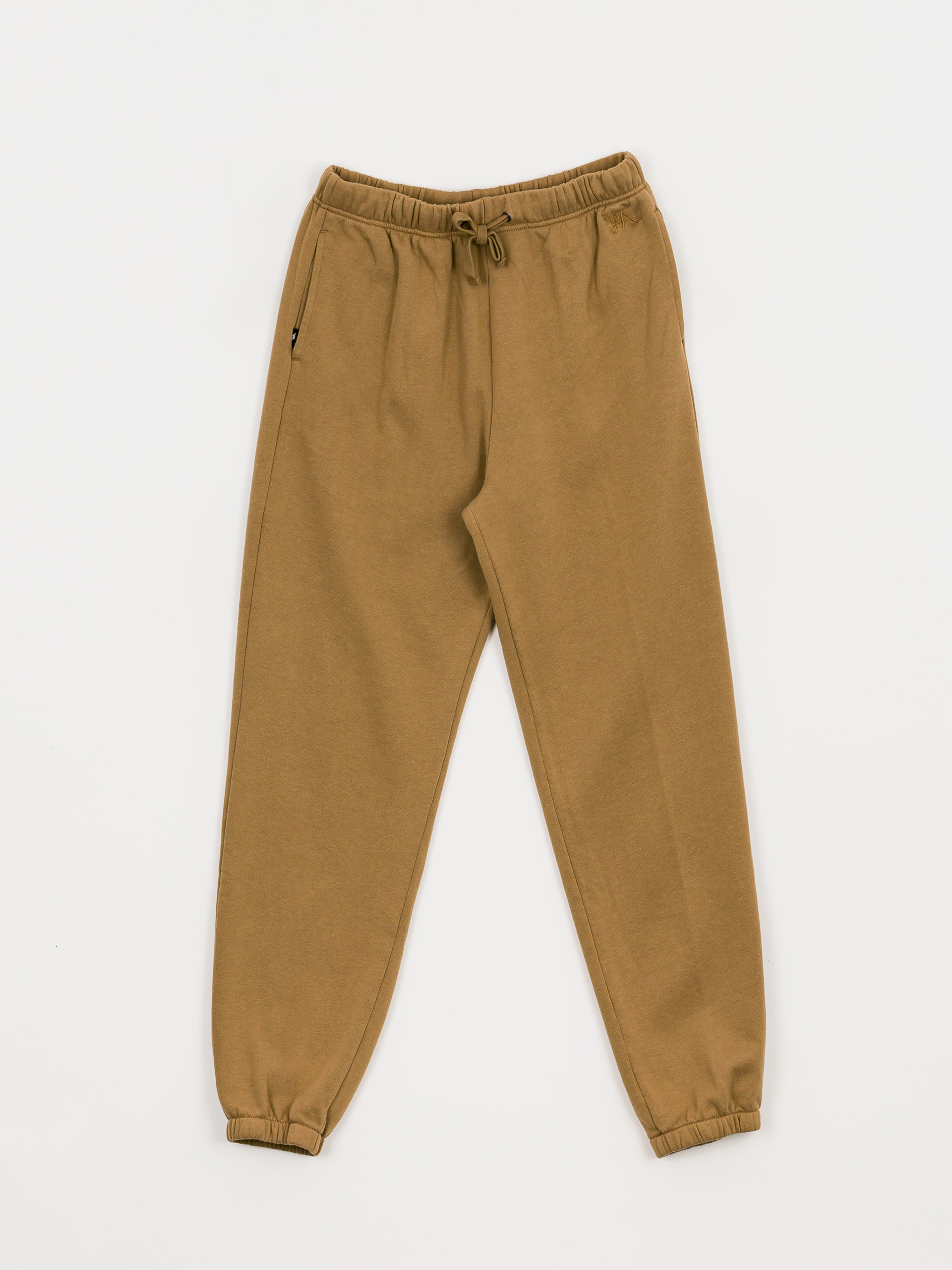 Vans Armanto Fleece Kisnadrág Wmn (lizzie armanto dirt)