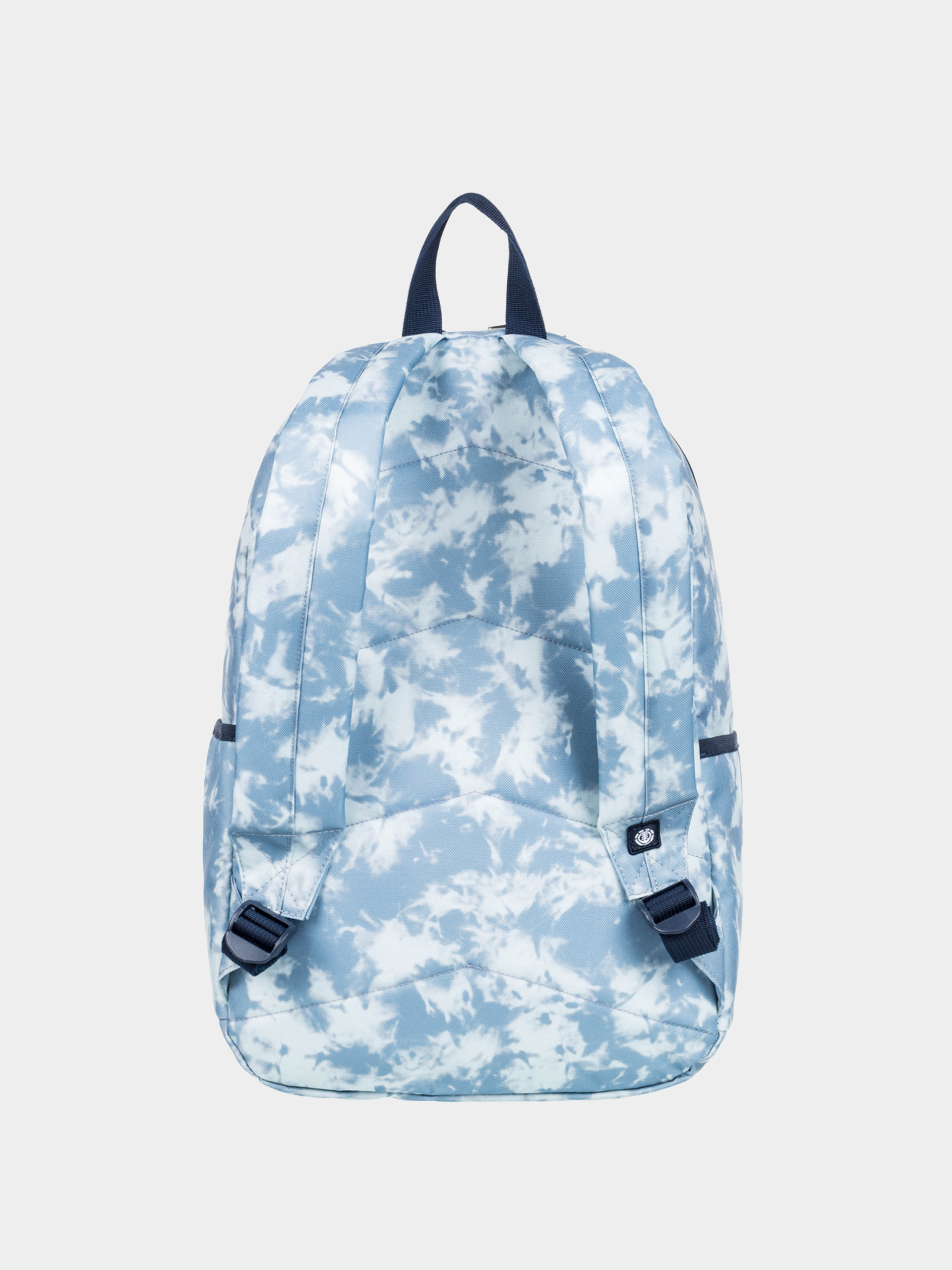 Element Access Hátizsák (ice dye)