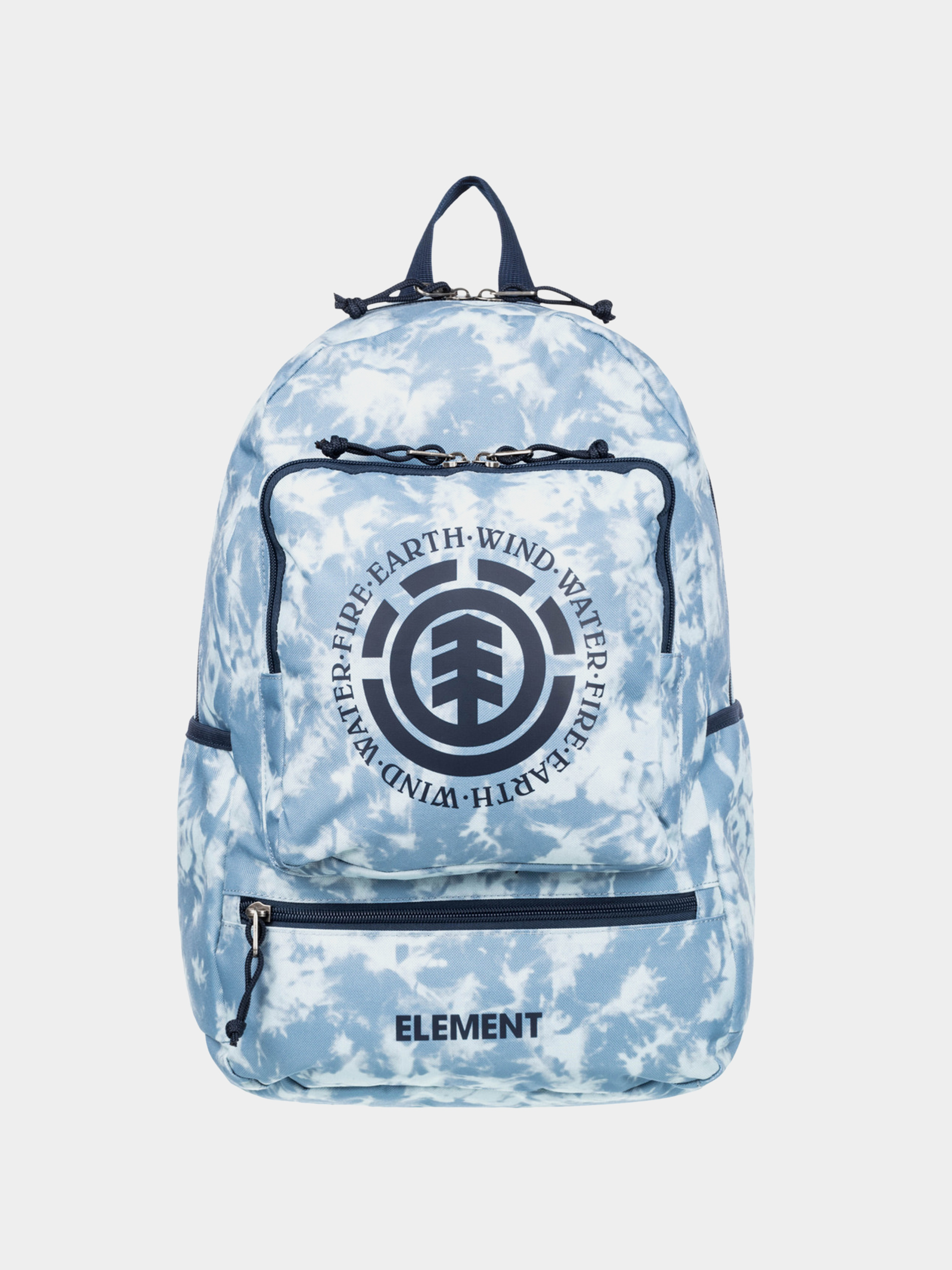 Element Access Hátizsák (ice dye)