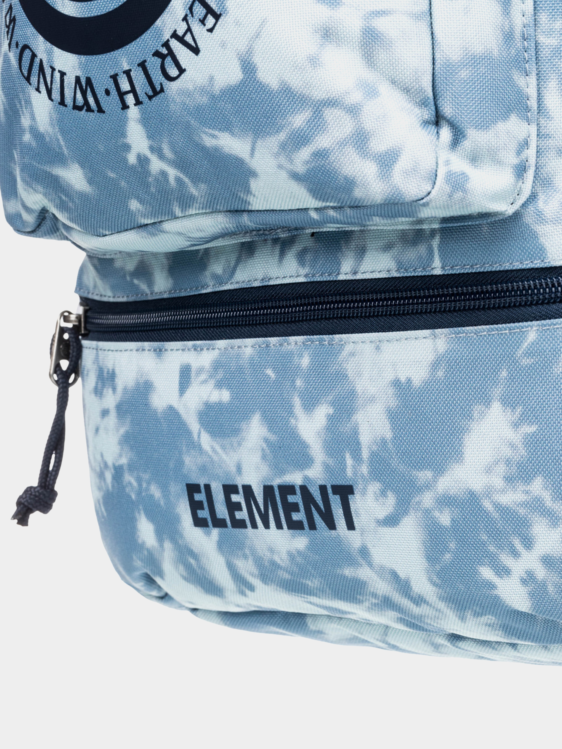 Element Access Hátizsák (ice dye)