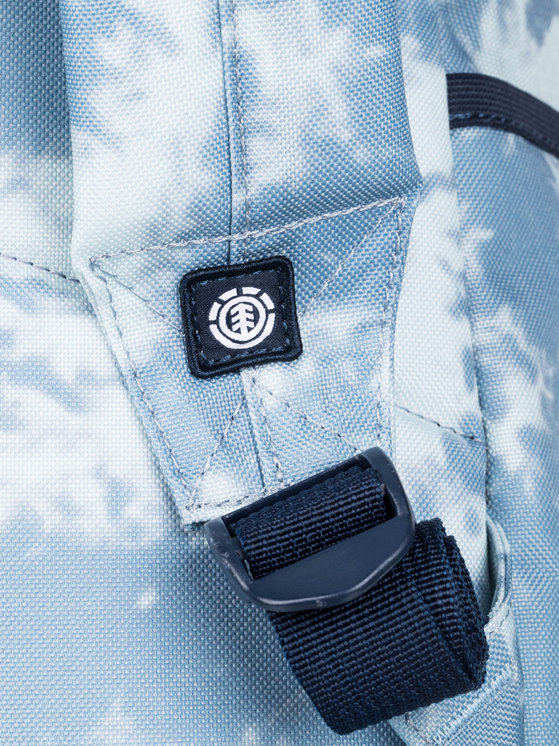 Element Access Hátizsák (ice dye)