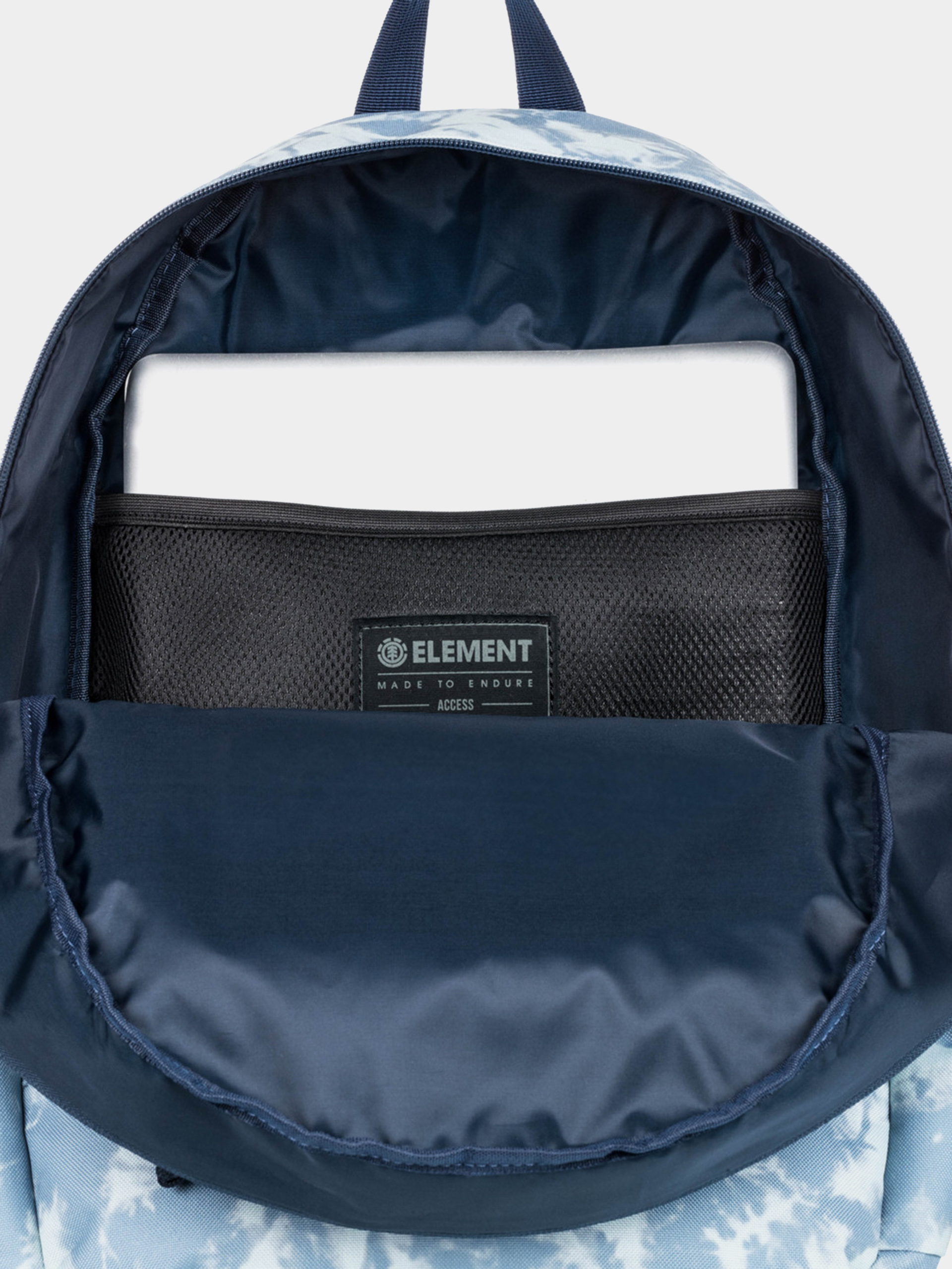 Element Access Hátizsák (ice dye)