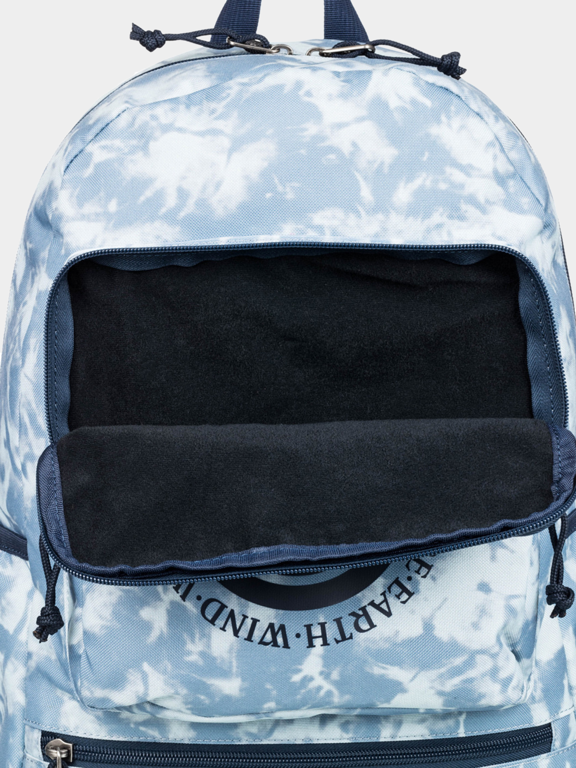 Element Access Hátizsák (ice dye)