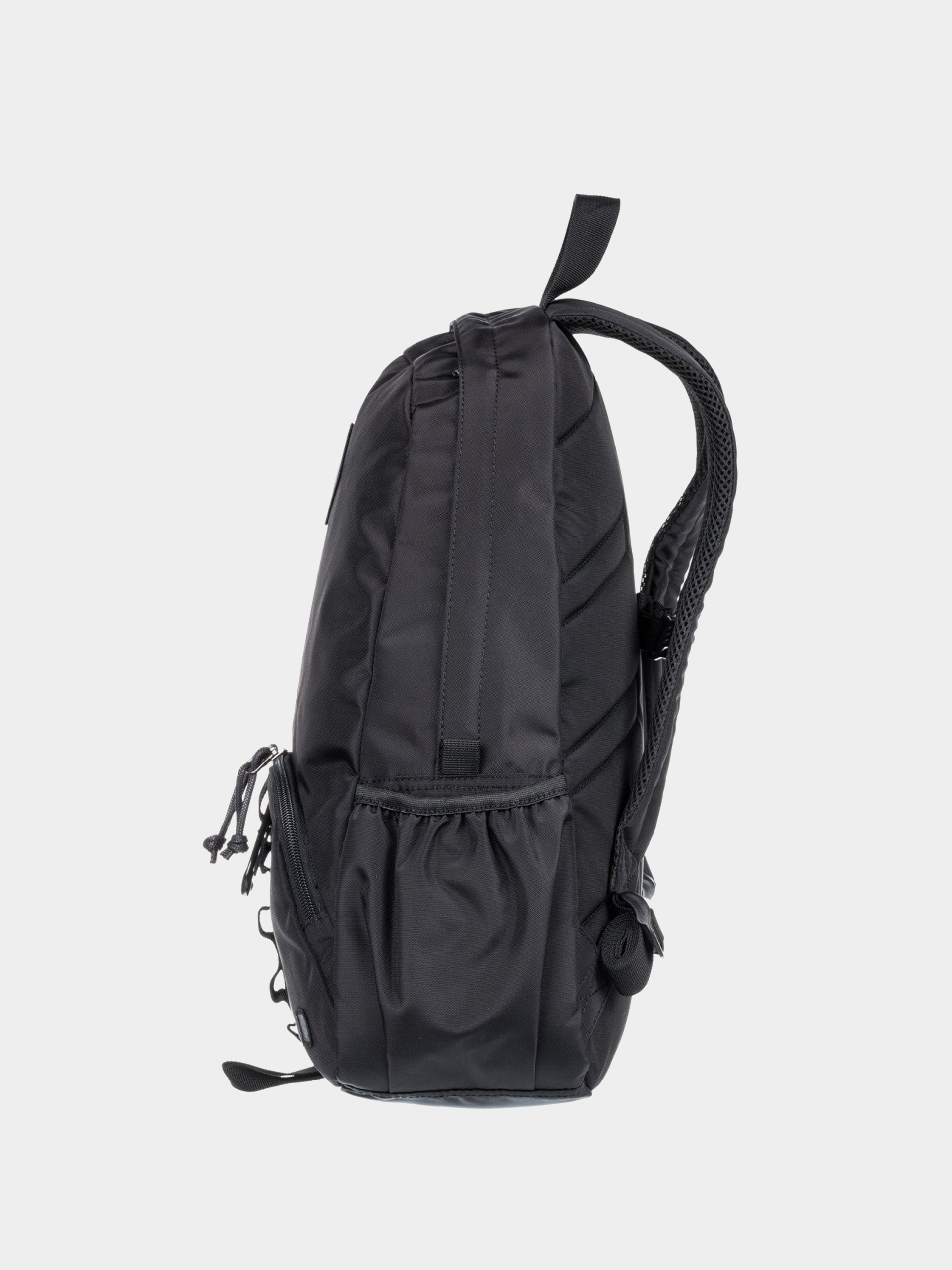 Element Overlord Hátizsák (original black)