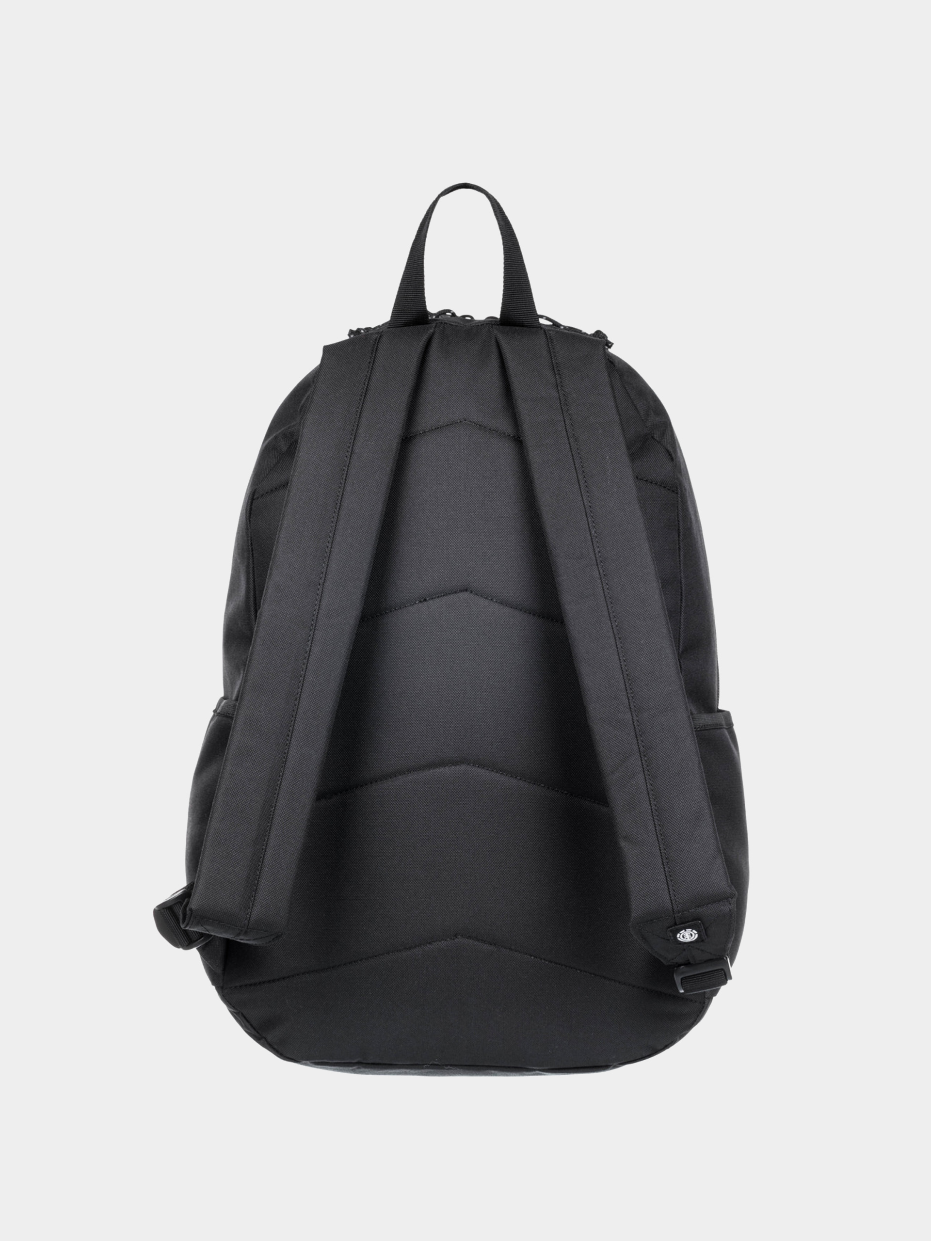 Element Access Hátizsák (flint black)