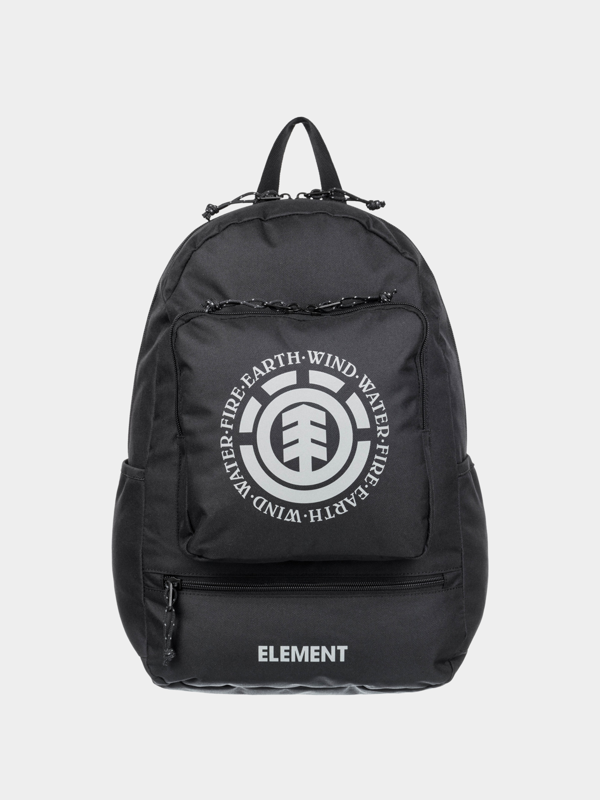 Element Access Hátizsák (flint black)