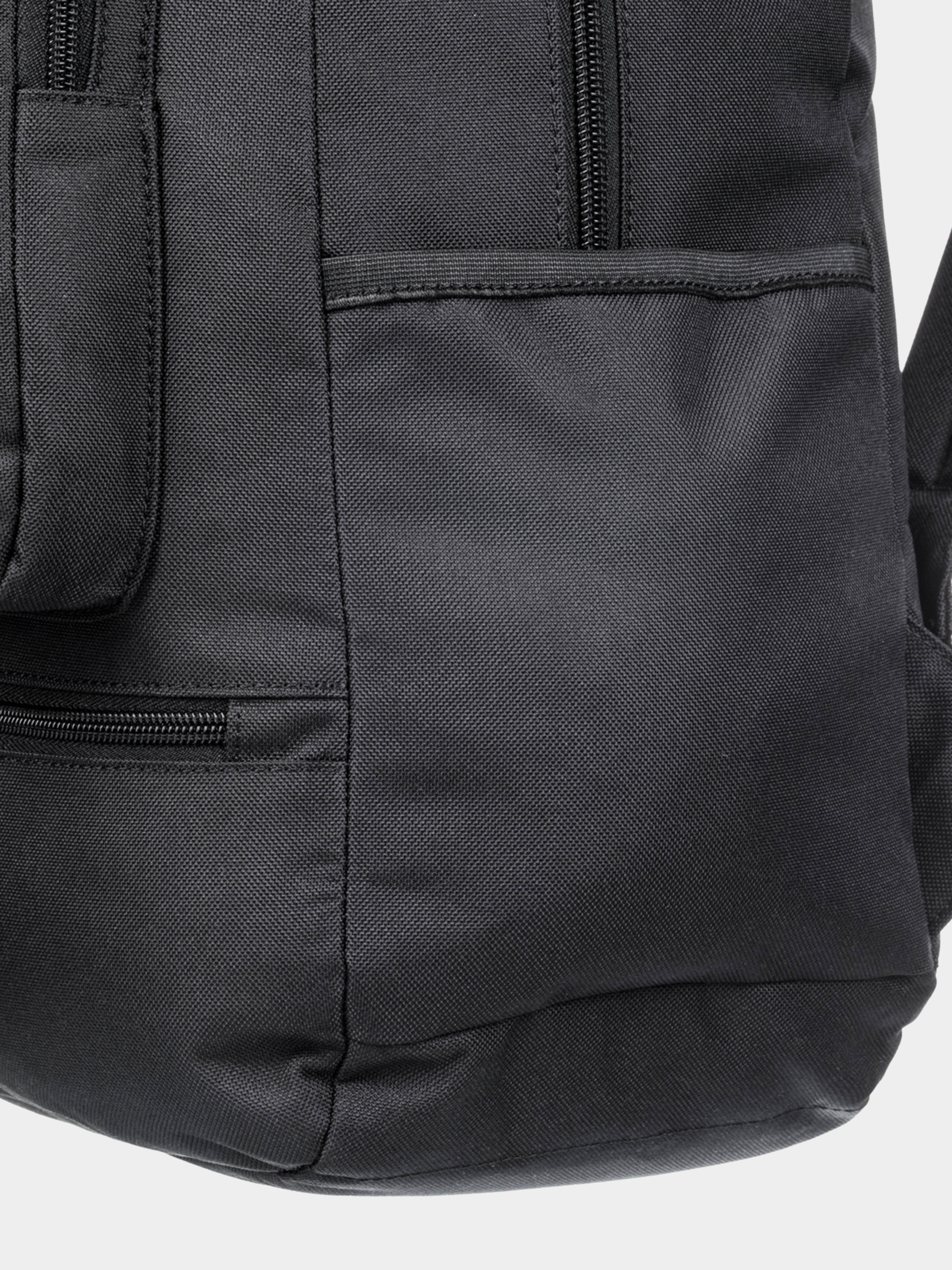 Element Access Hátizsák (flint black)