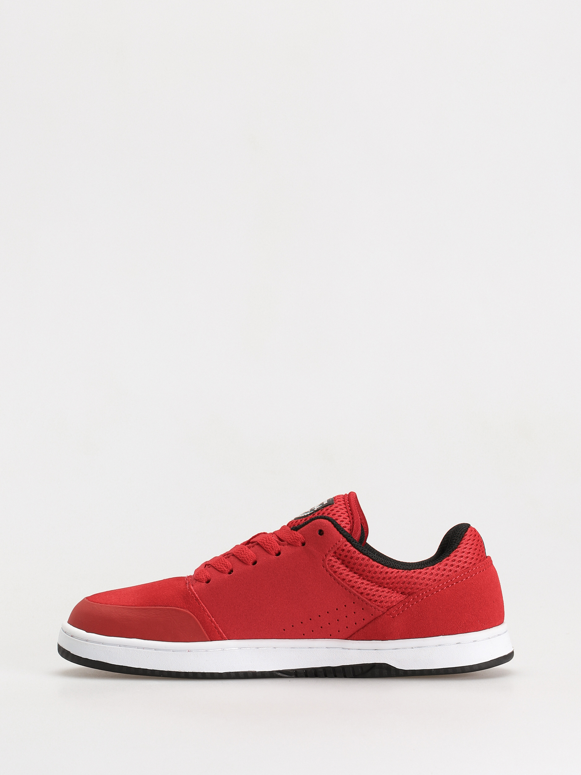 Etnies Marana Og Cipők (red)