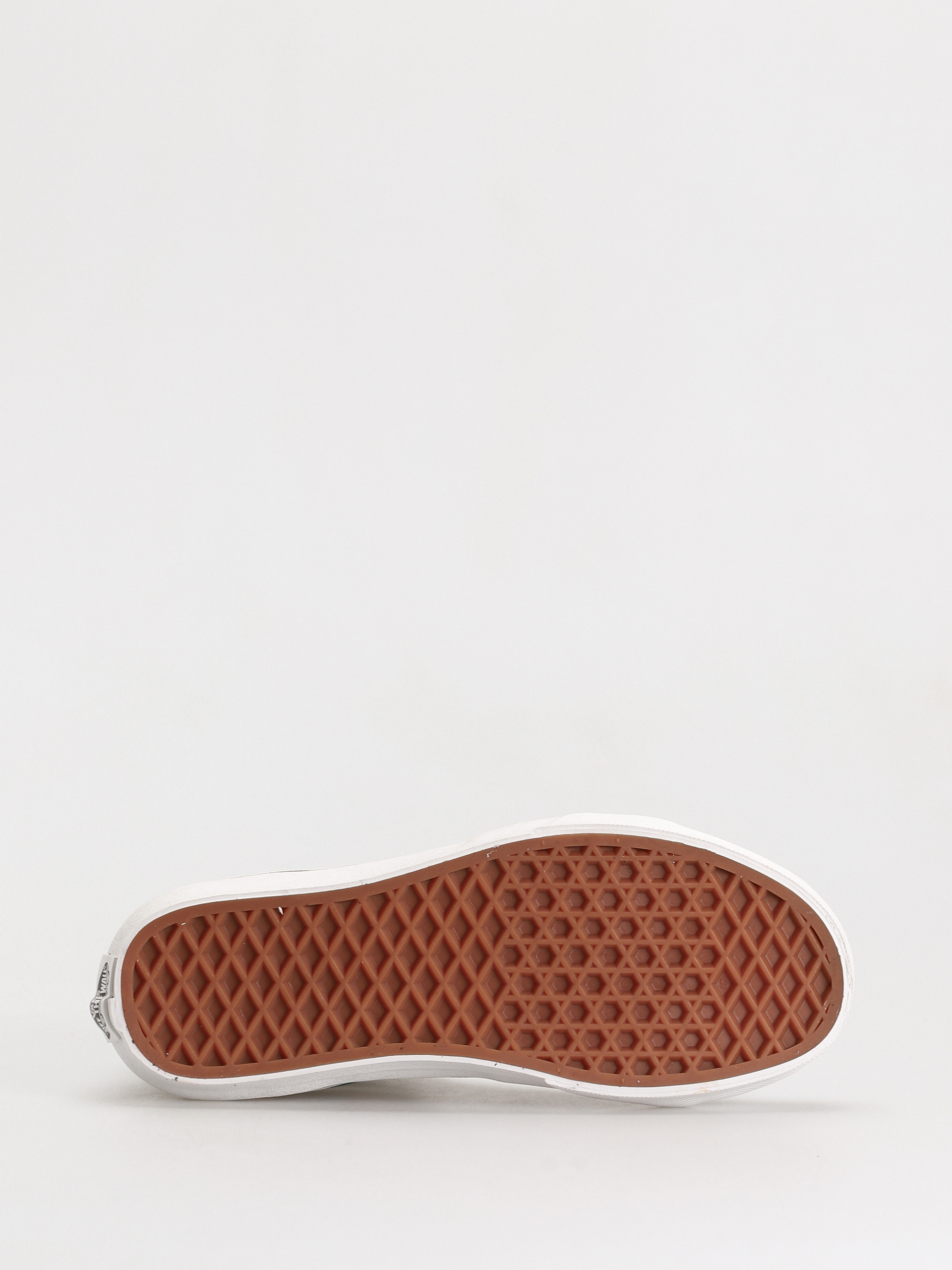 Vans Sk8 Hi Cipők (trippy drip black multi)