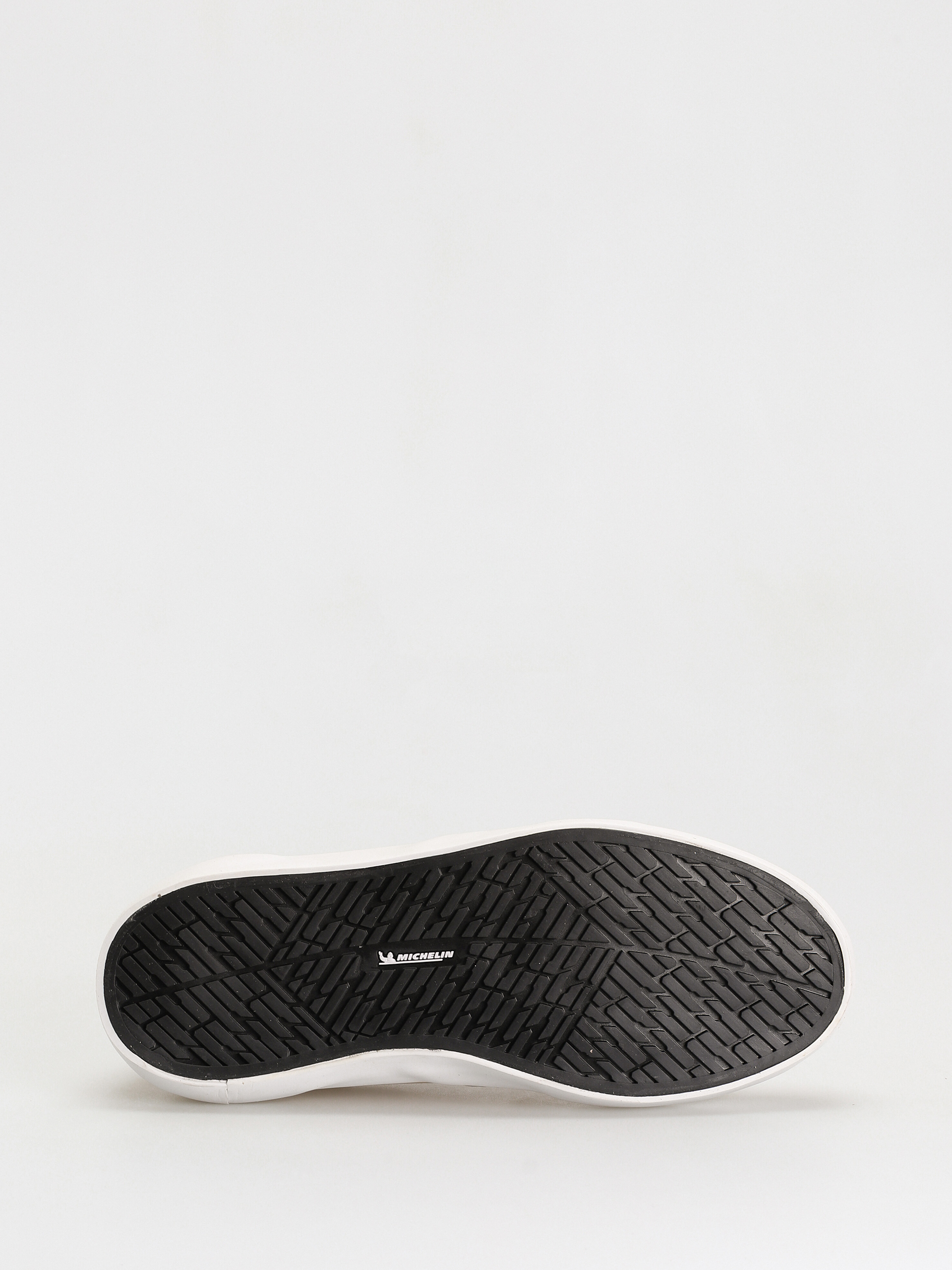 Etnies Marana Slip Xlt Cipők (tan)