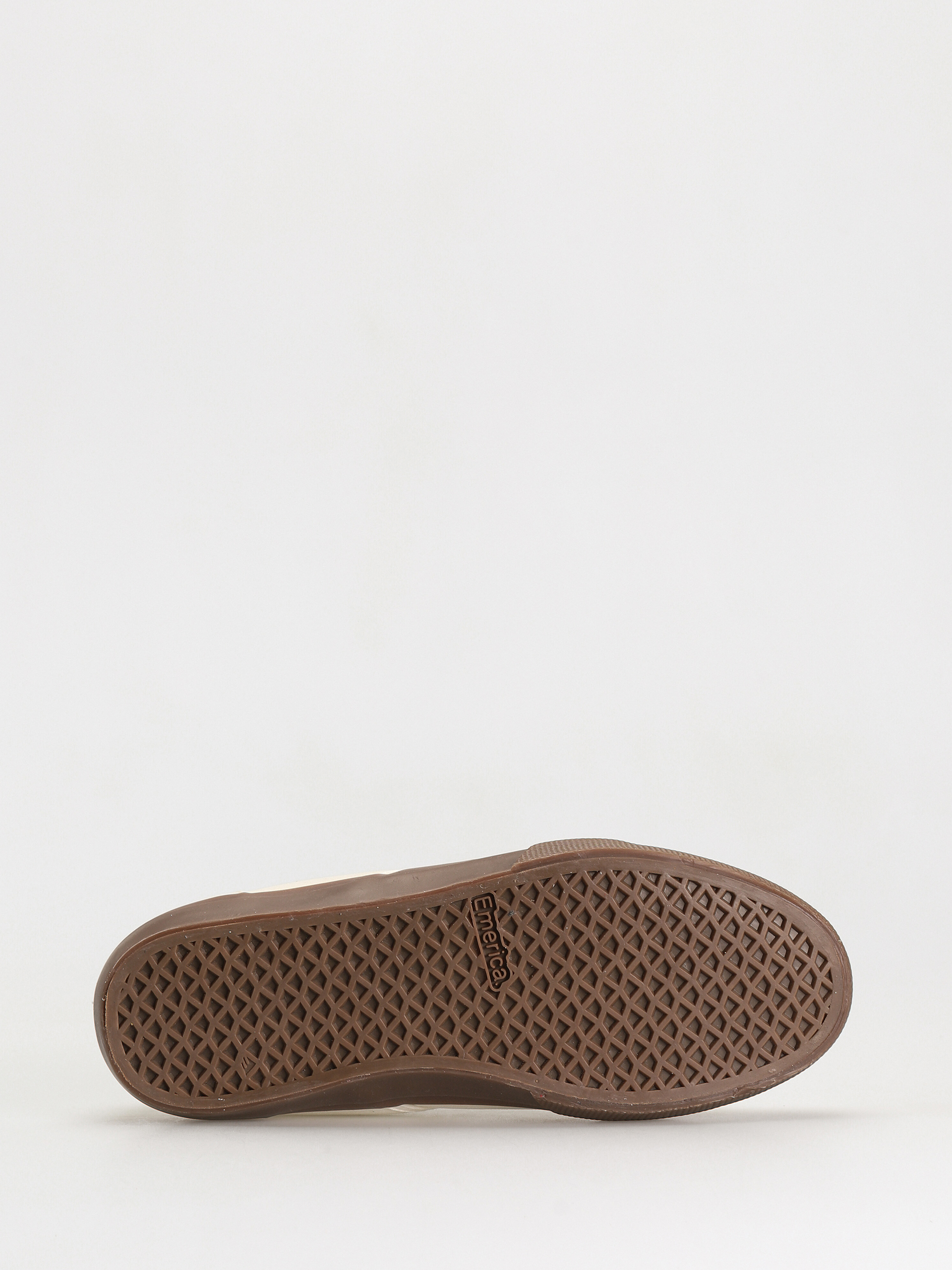 Emerica Wino Standard Cipők (antique wash)