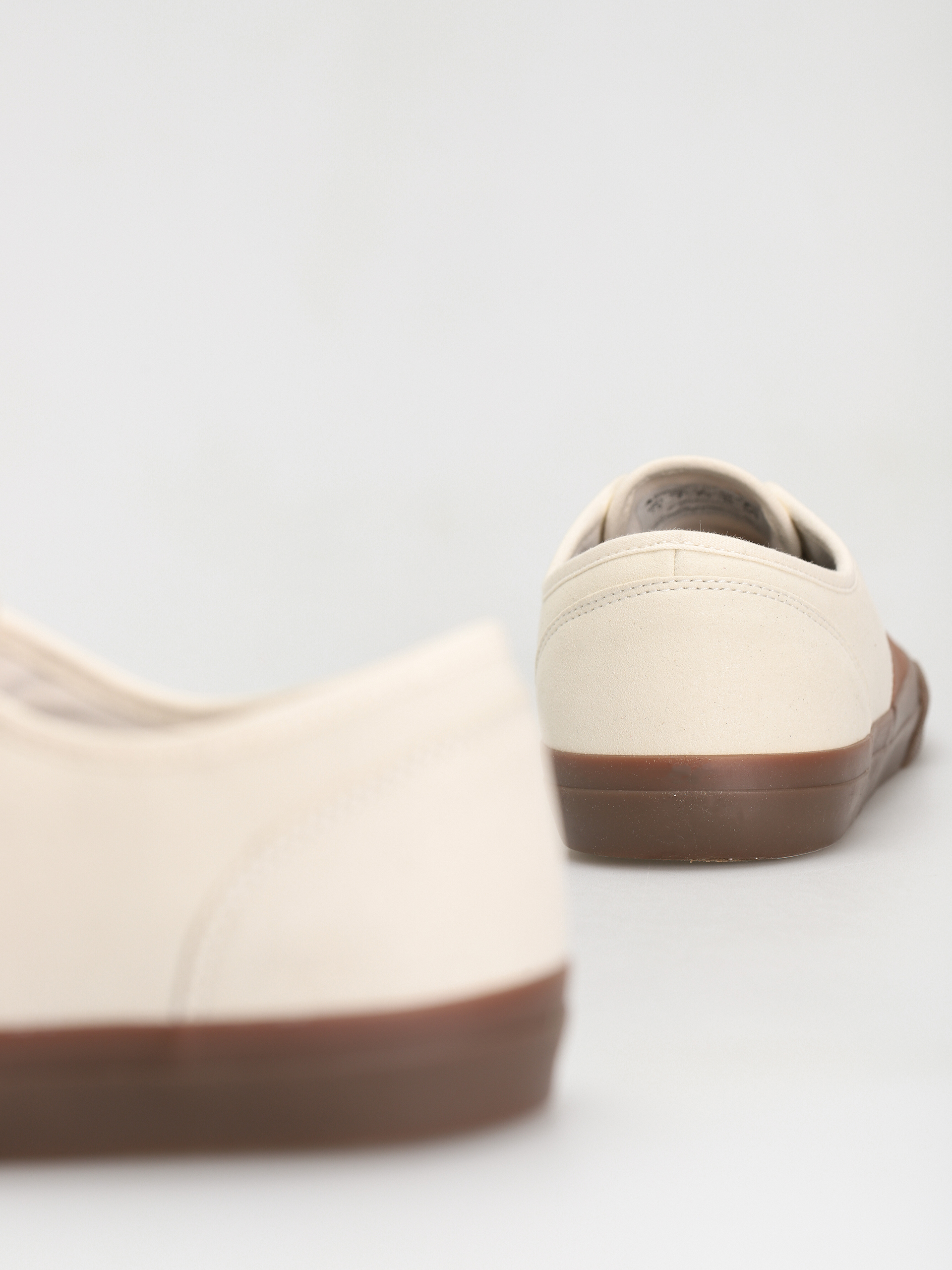 Emerica Wino Standard Cipők (antique wash)