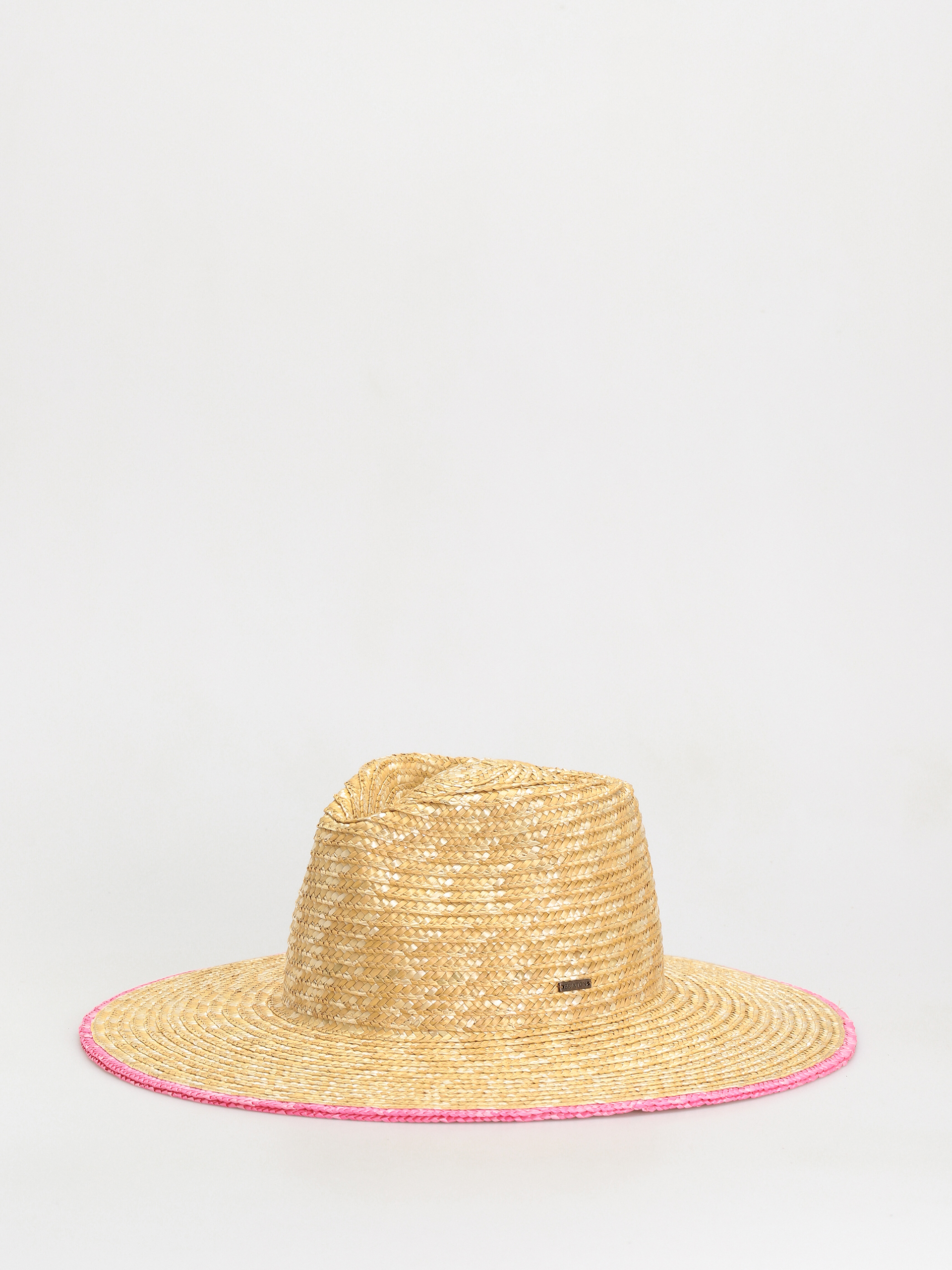 Brixton Joanna Festival Hat Kalap Wmn (honey/pink)