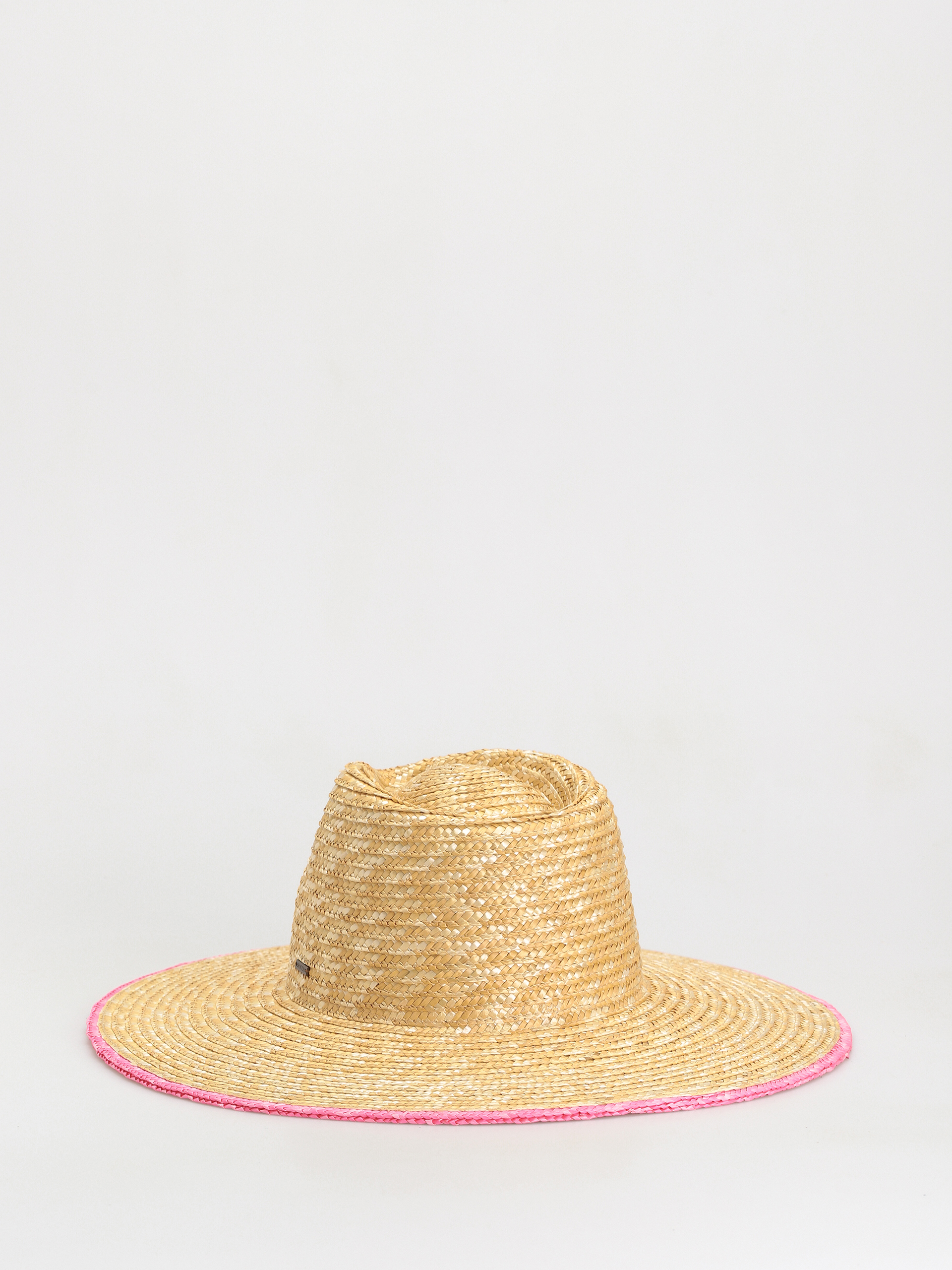 Brixton Joanna Festival Hat Kalap Wmn (honey/pink)