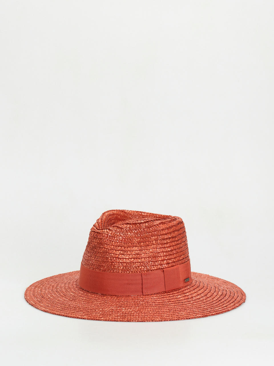 Brixton Joanna Hat Kalap Wmn (phoenix orange)