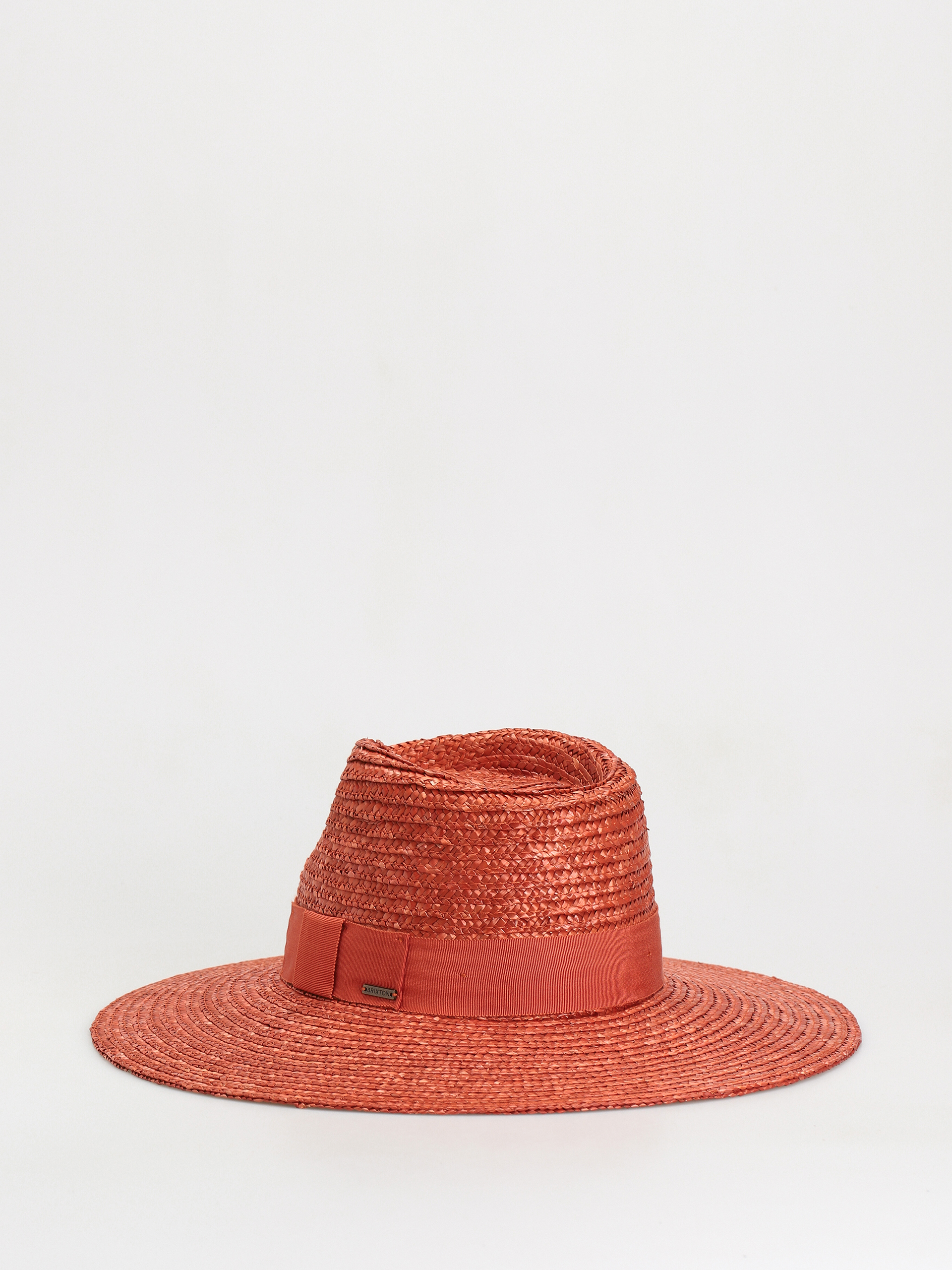 Brixton Joanna Hat Kalap Wmn (phoenix orange)