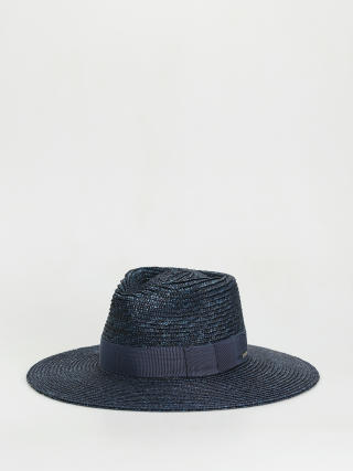 Brixton Joanna Hat Kalap Wmn (joe blue)