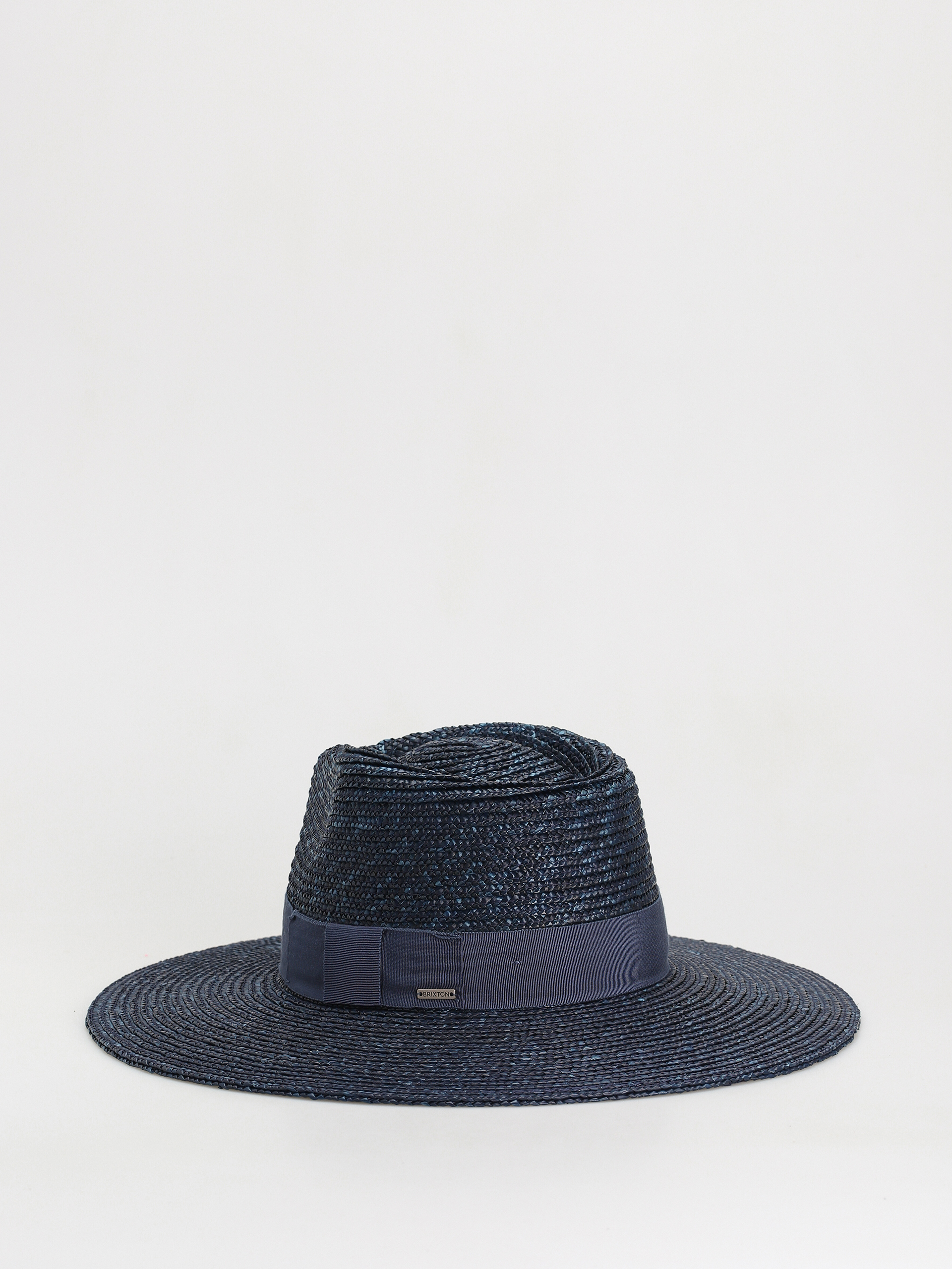 Brixton Joanna Hat Kalap Wmn (joe blue)