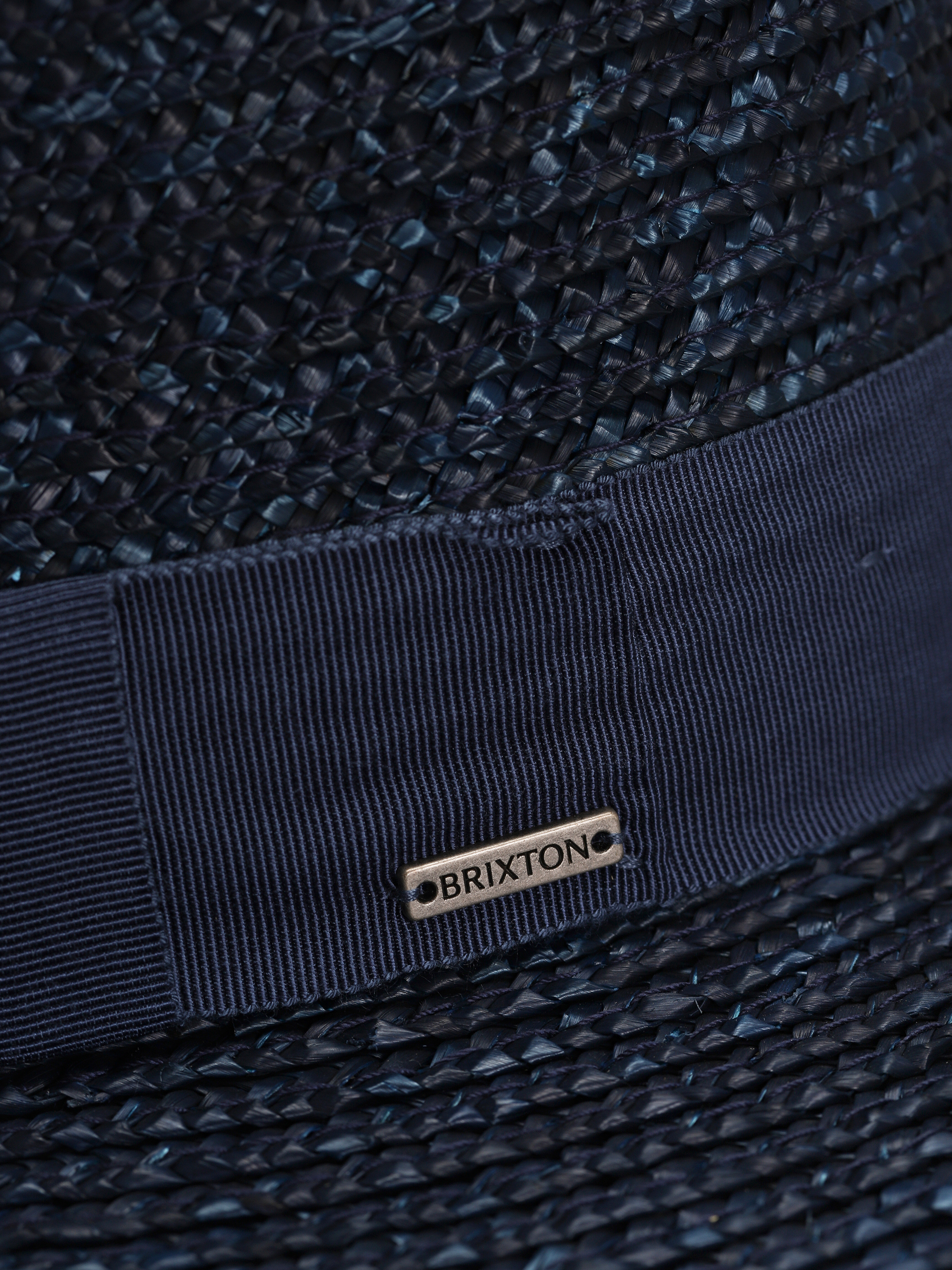 Brixton Joanna Hat Kalap Wmn (joe blue)