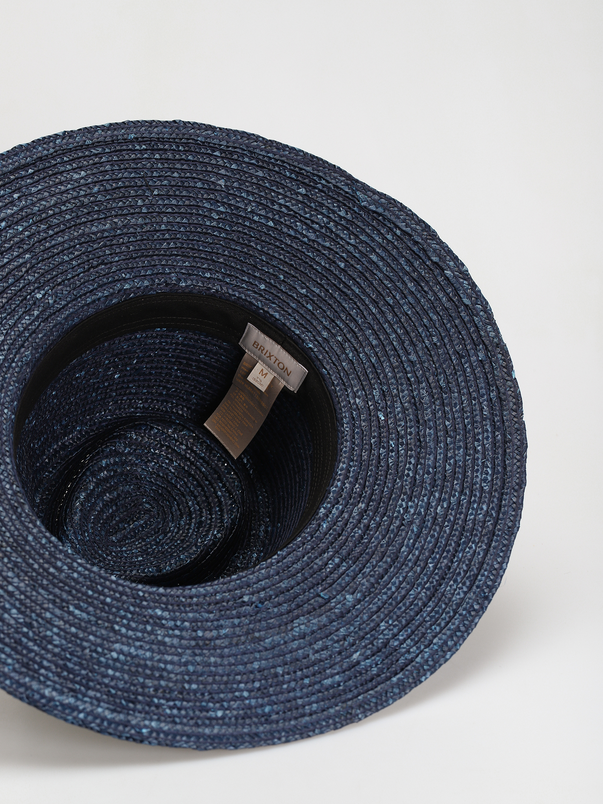 Brixton Joanna Hat Kalap Wmn (joe blue)