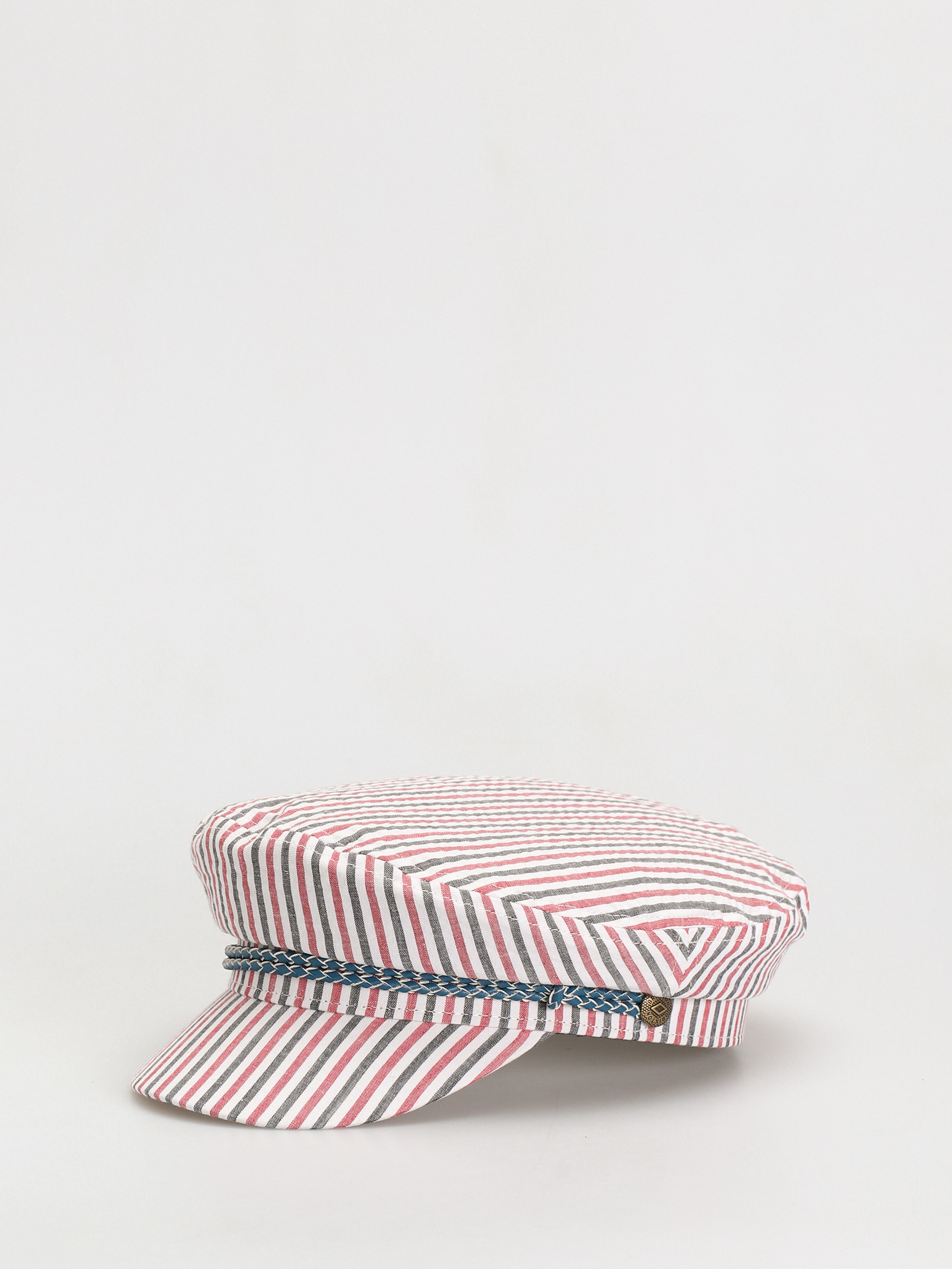 Brixton Ashland Cap Flat cap Wmn