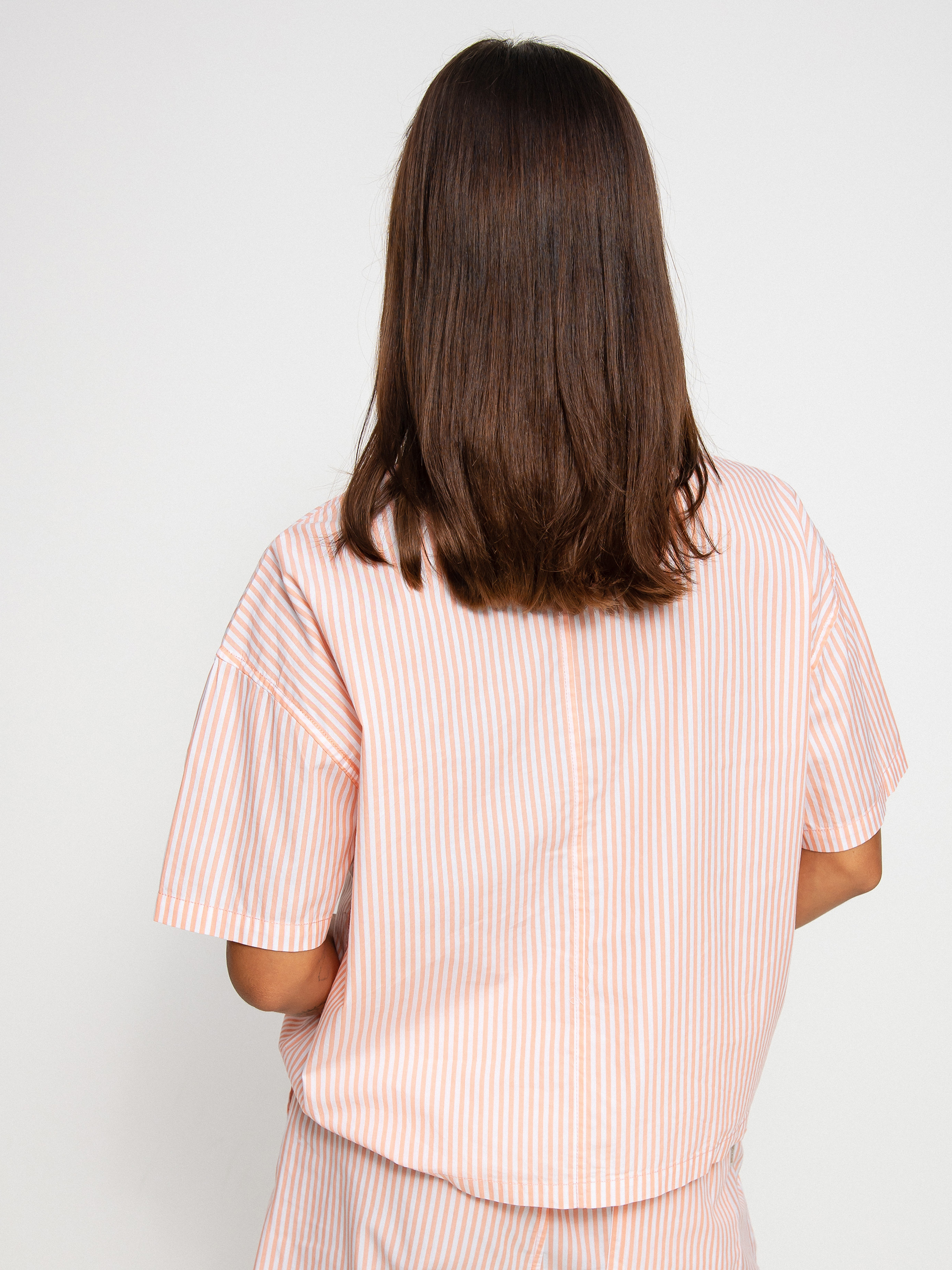 Brixton Sidney Ing Wmn (desert flower)