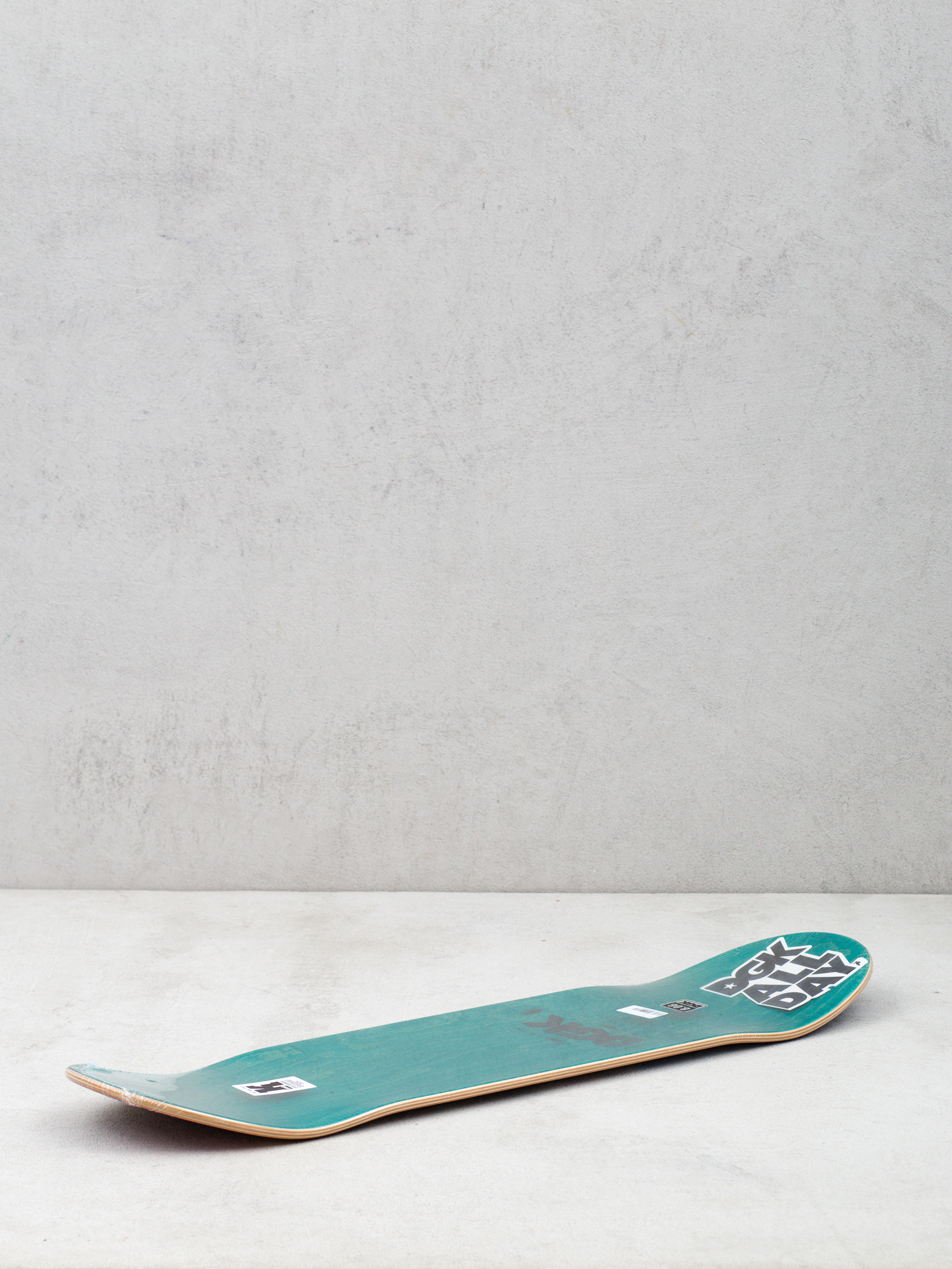 DGK Prosperity Boo Gördeszka lap (assorted)