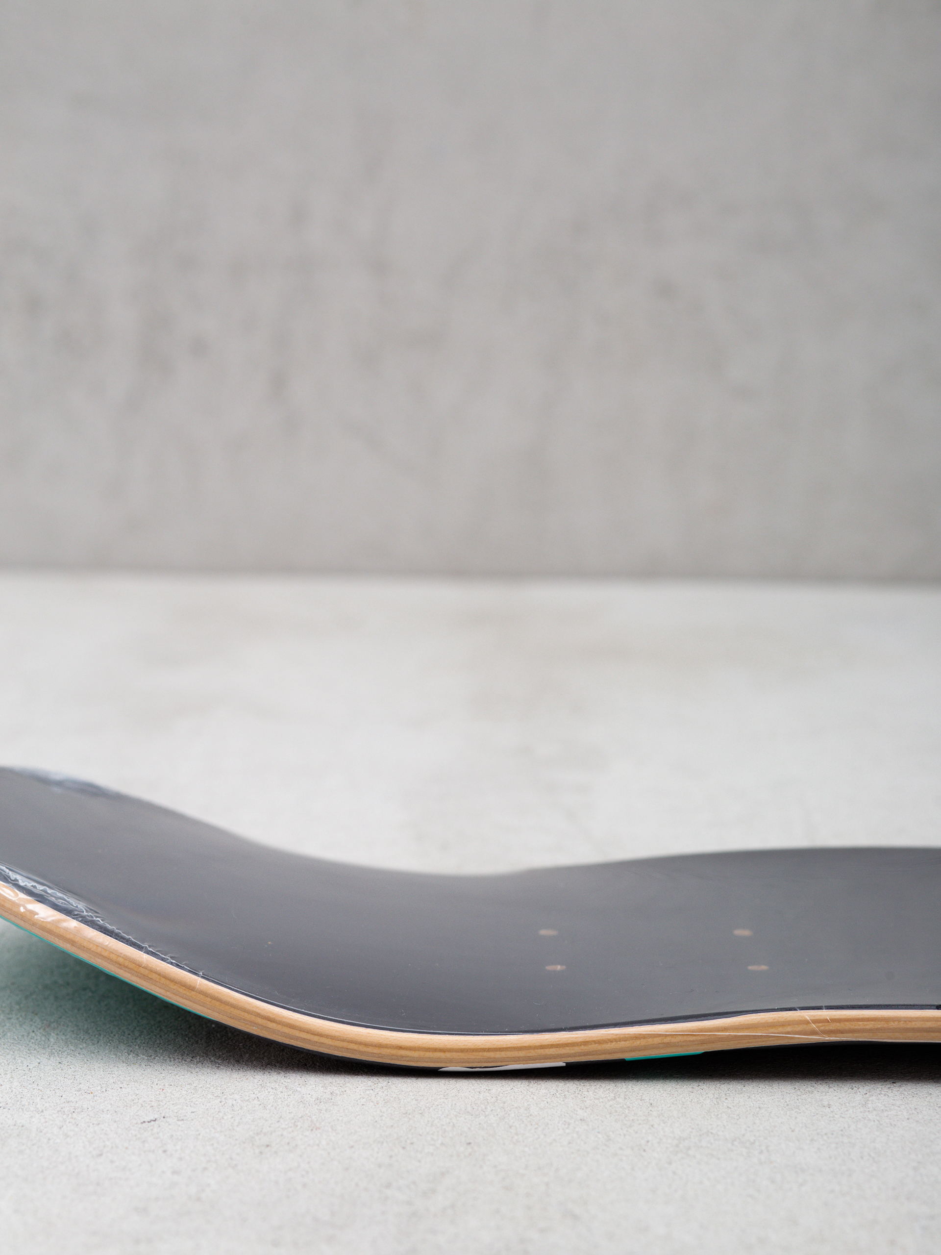 Diamond Supply Co. Og Diamond Gördeszka lap (mul)