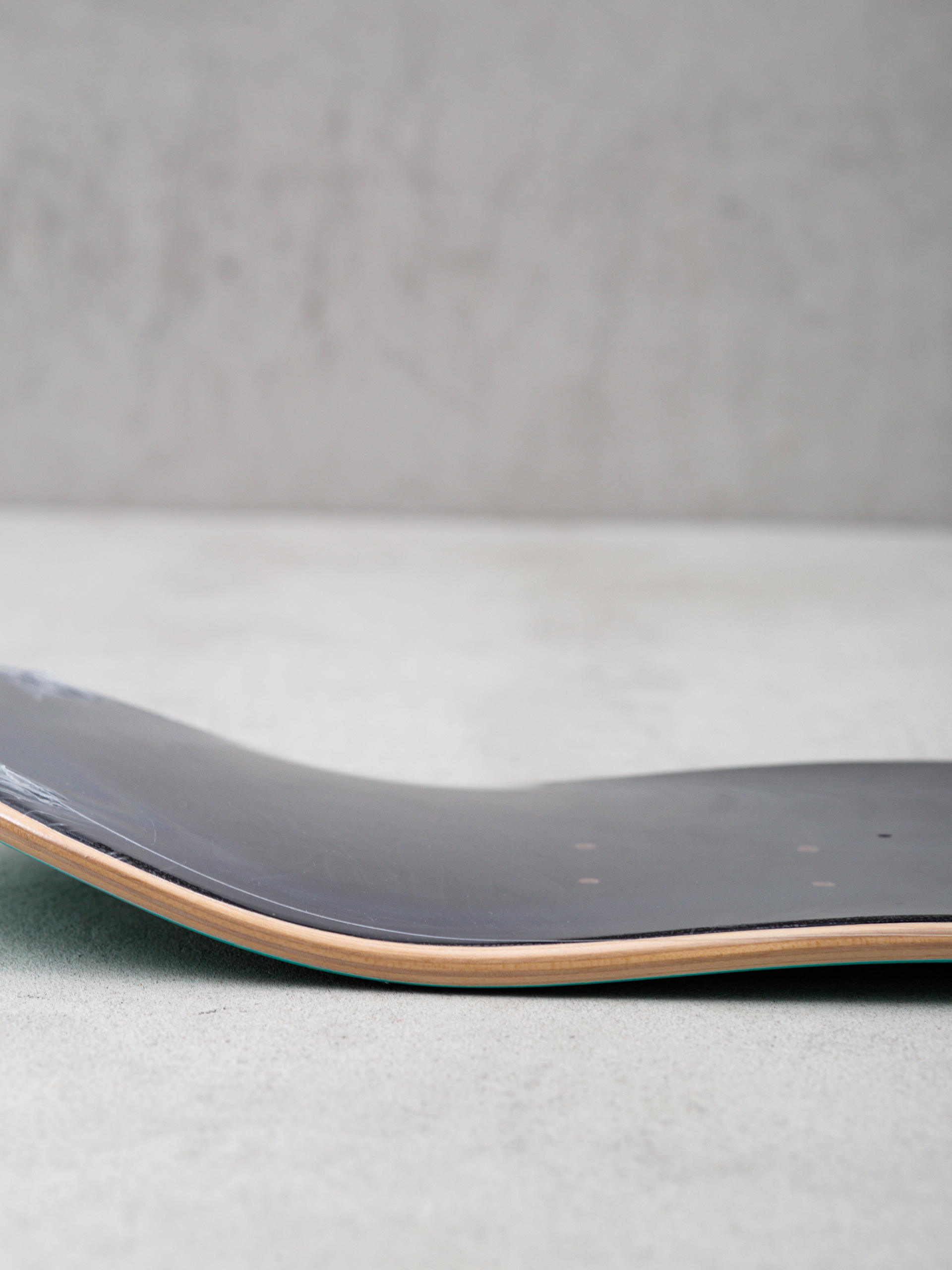 Diamond Supply Co. Diamond Reaper Gördeszka lap (mul)