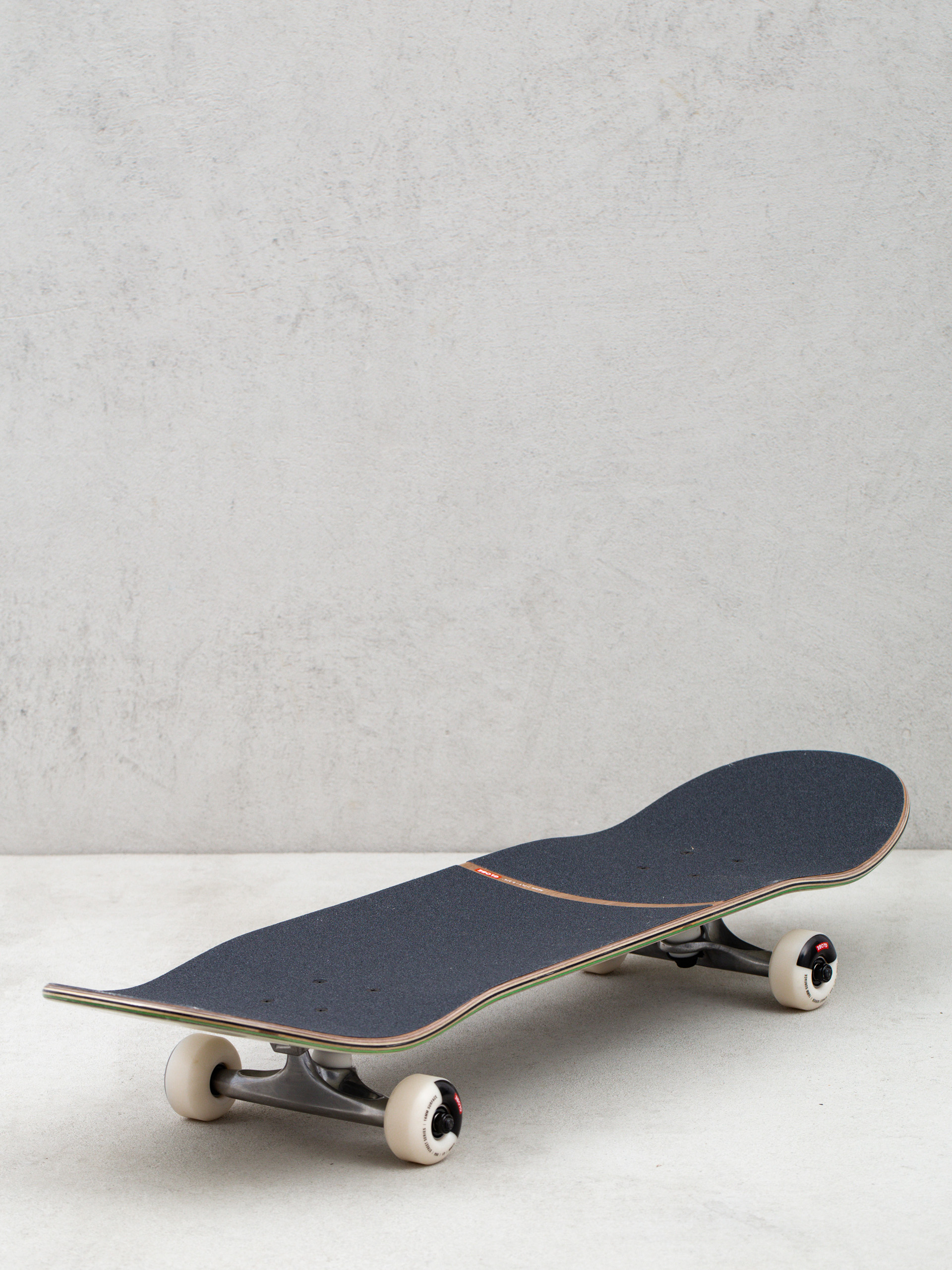 Globe G1 Inside Out Komplett gördeszka (alone together)