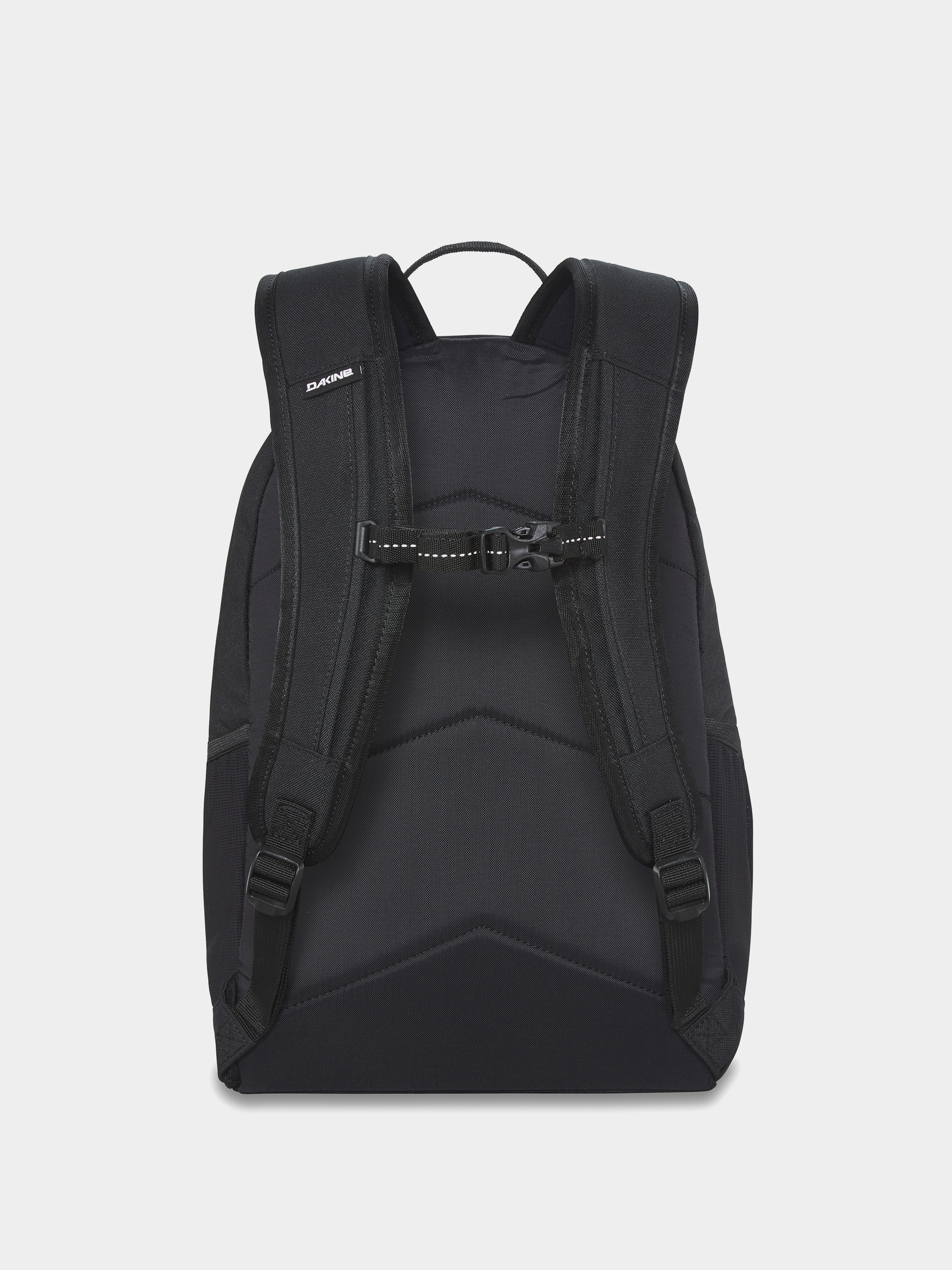 Dakine Kids Grom Pack 13L Hátizsák (black)