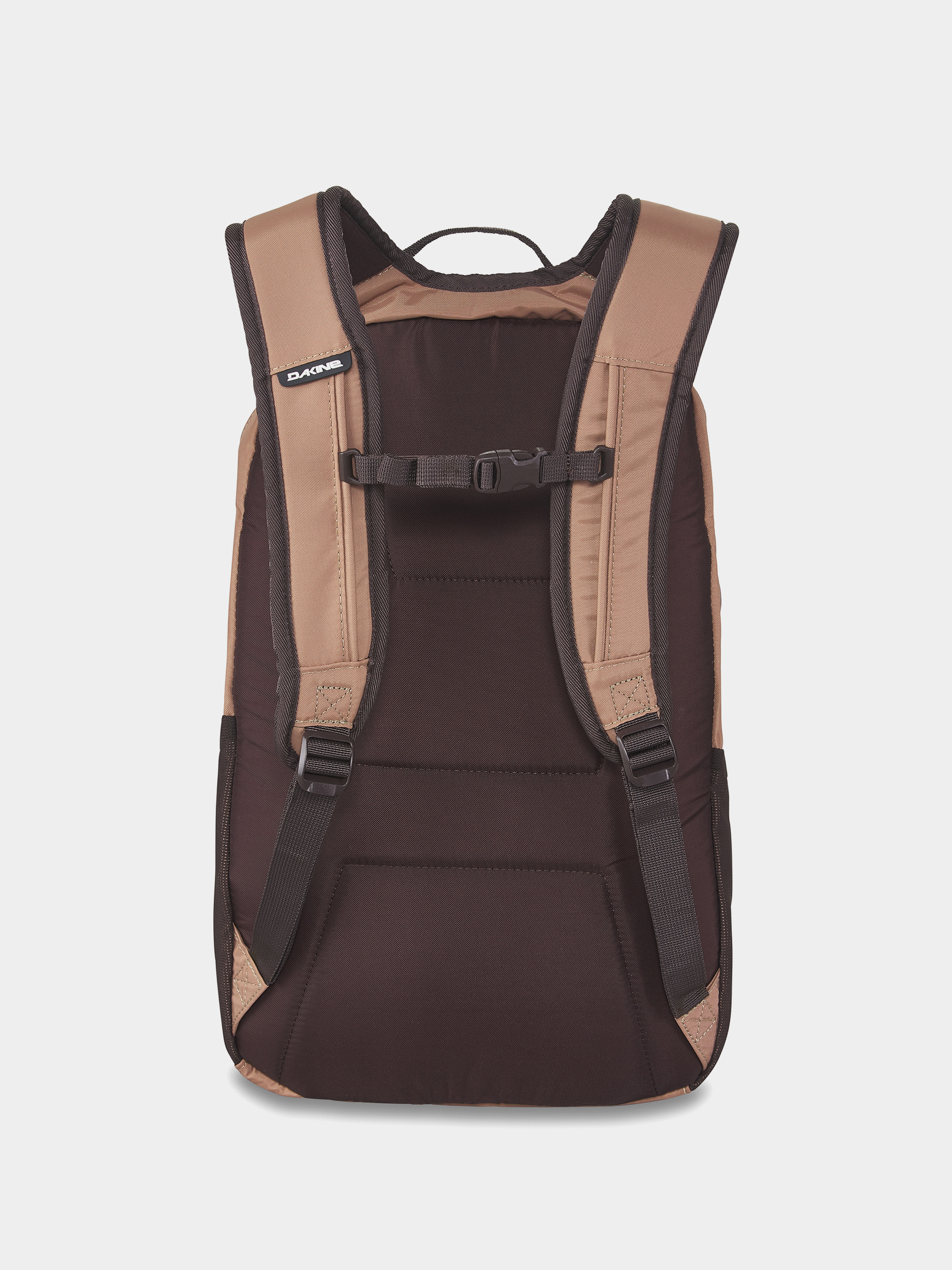 Dakine Campus M 25L Hátizsák (pipestone)