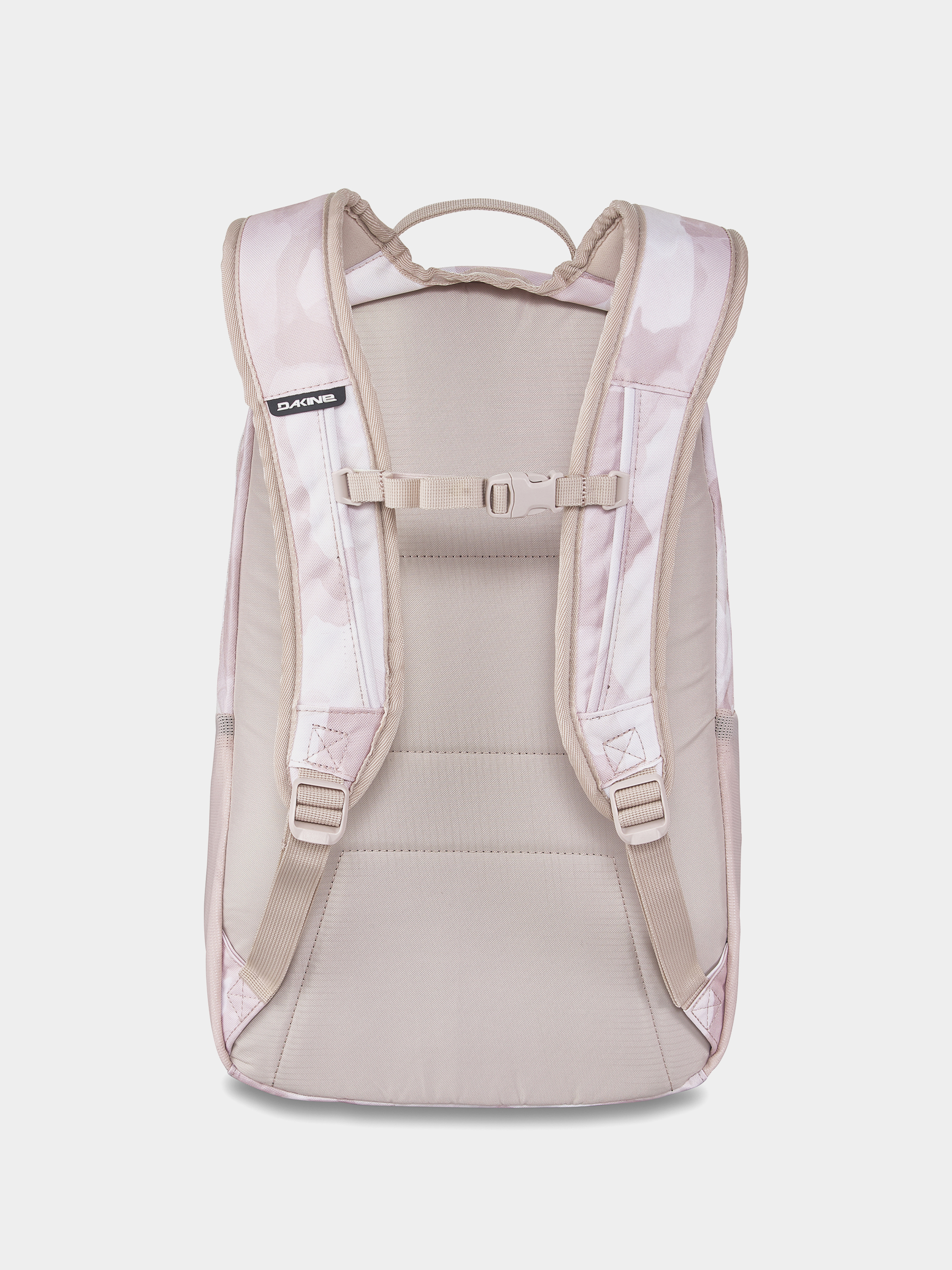Dakine Campus M 25L Hátizsák (sand quartz)