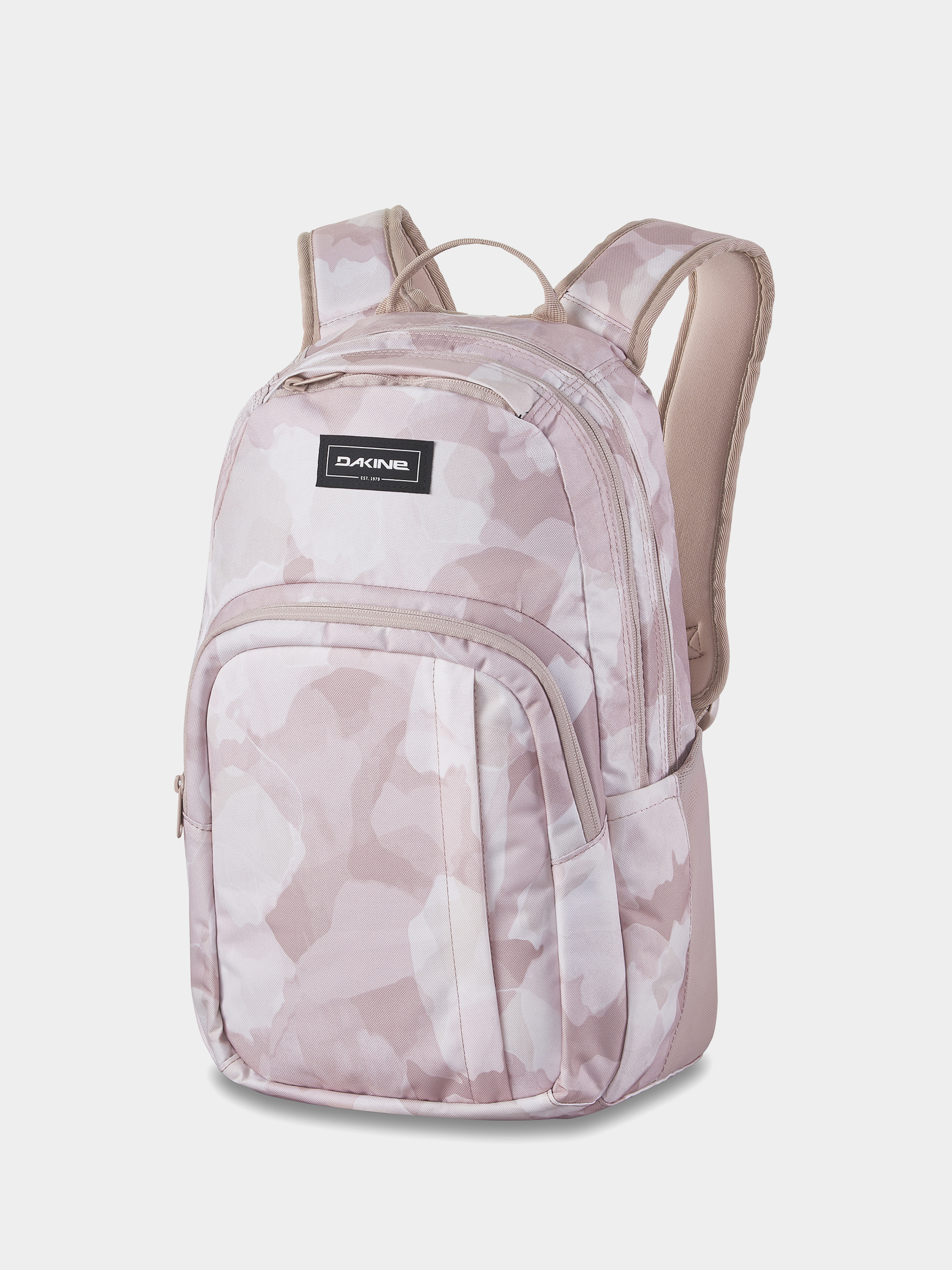 Dakine Campus M 25L Hátizsák (sand quartz)
