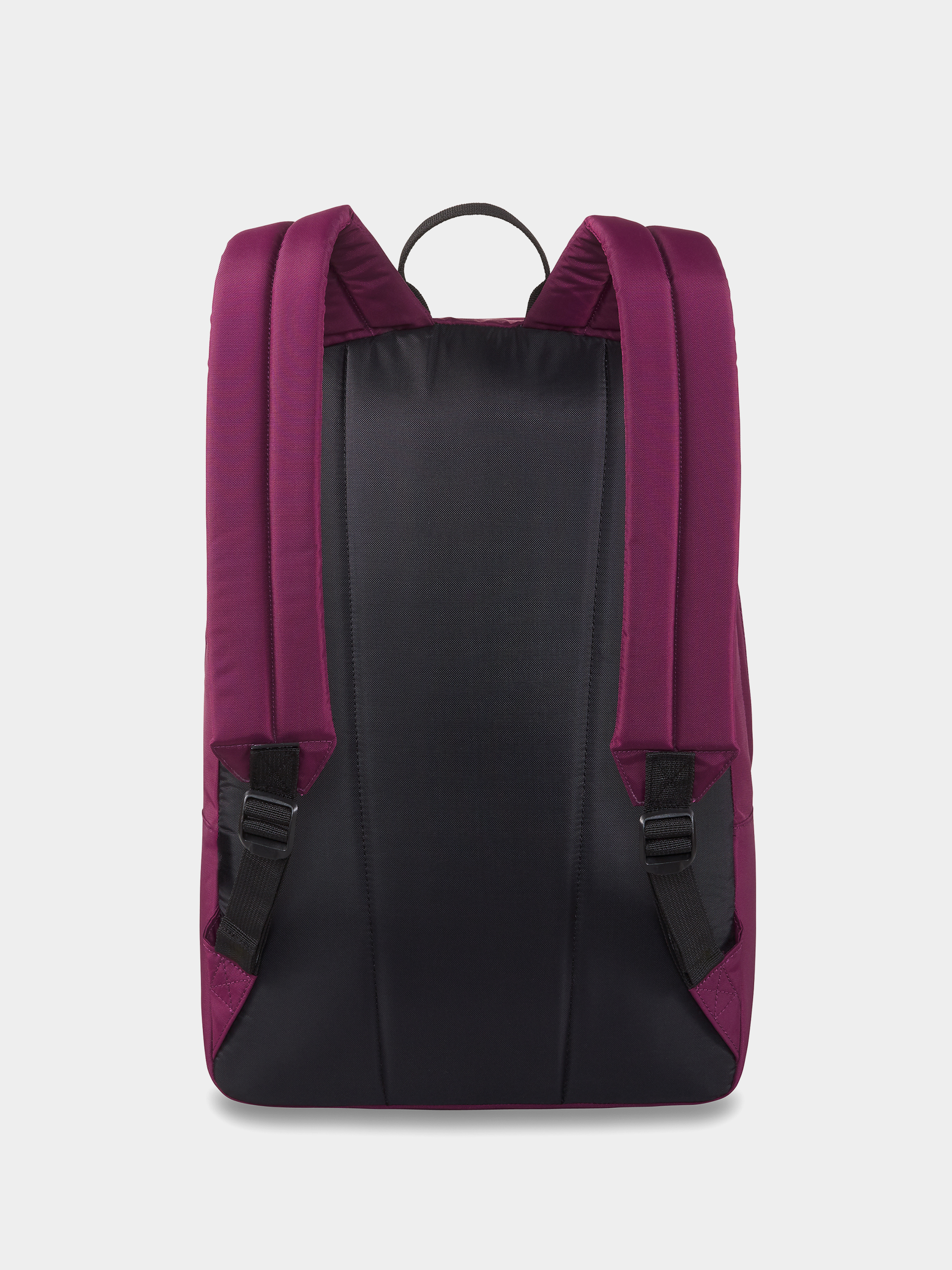 Dakine 365 Pack 21L Hátizsák (grape vine)