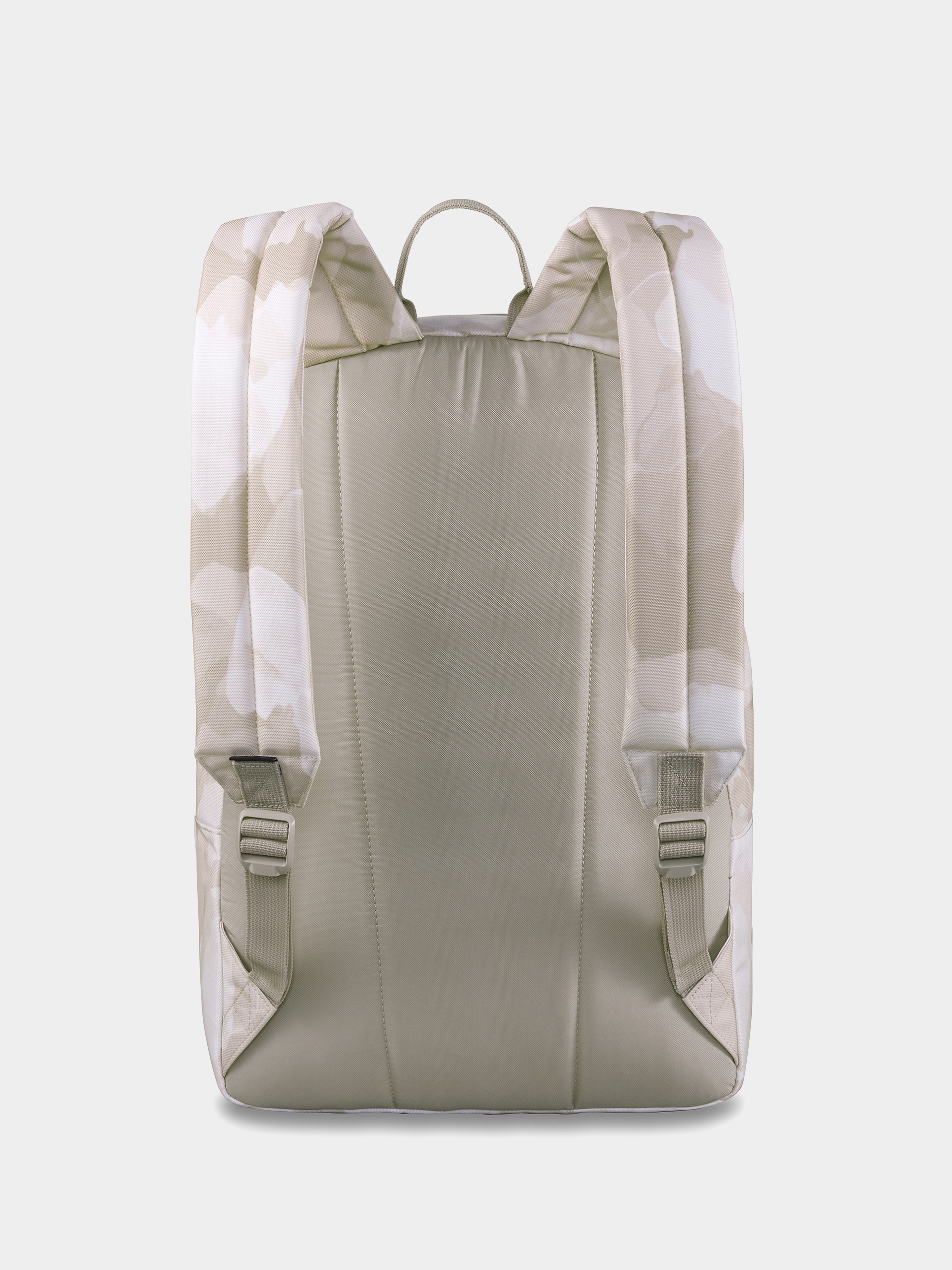 Dakine 365 Pack 21L Hátizsák (sand quartz)