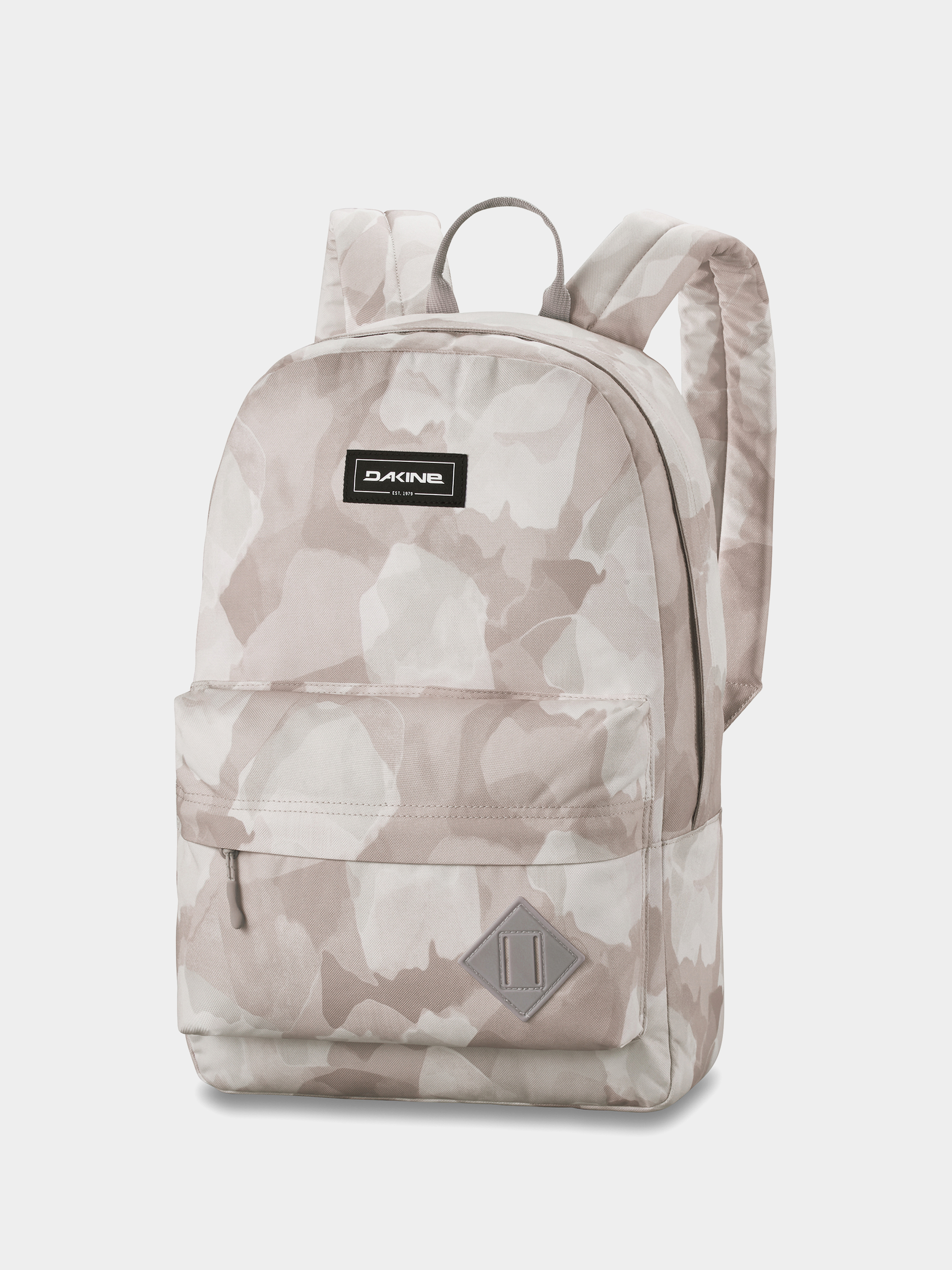 Dakine 365 Pack 21L Hátizsák (sand quartz)