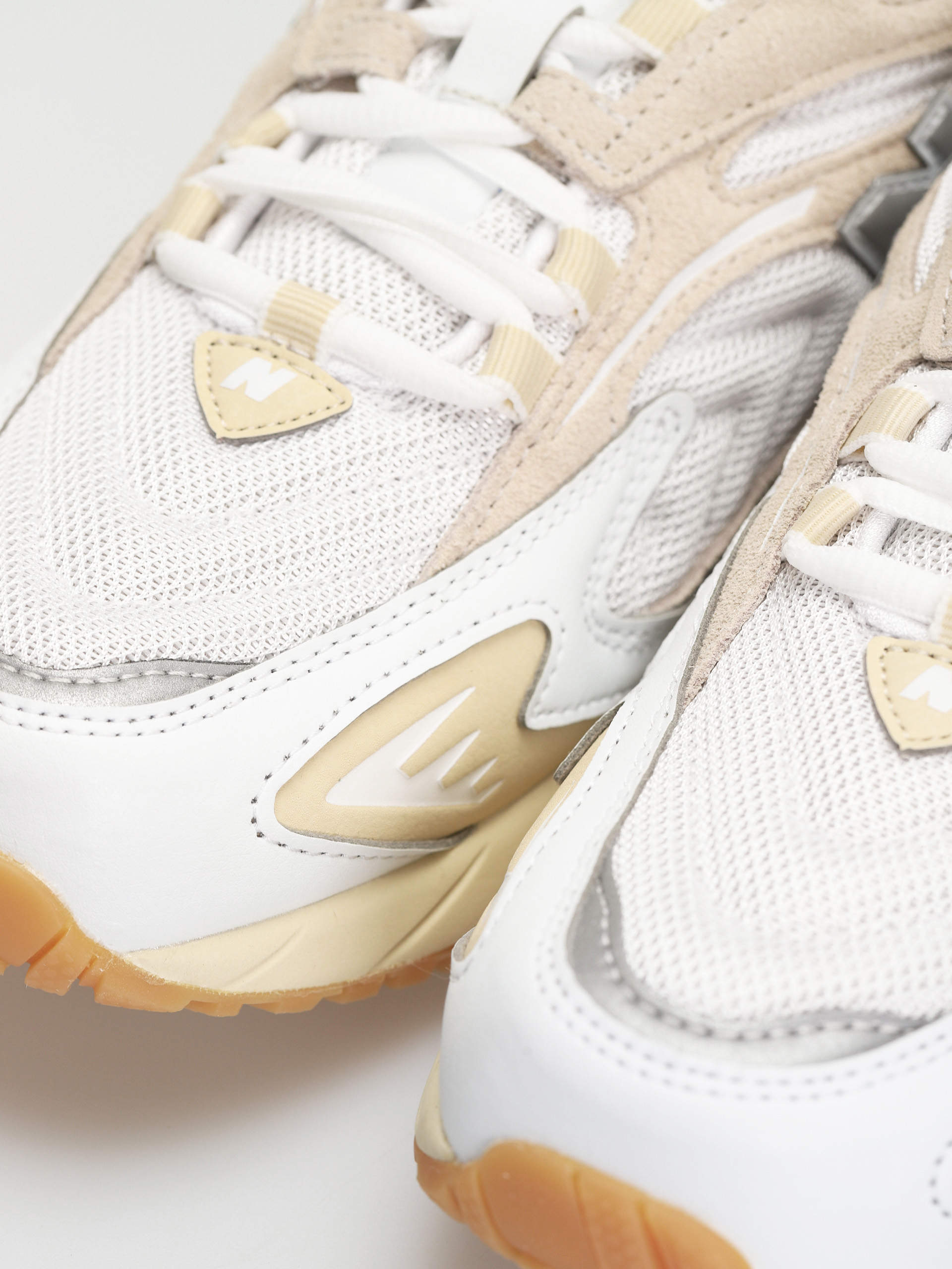 New Balance 725 Cipők (white)