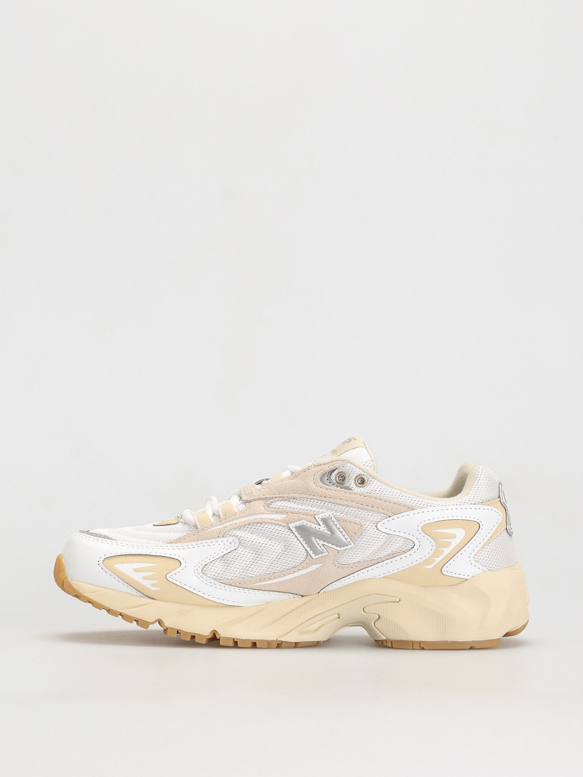 New Balance 725 Cipők (white)