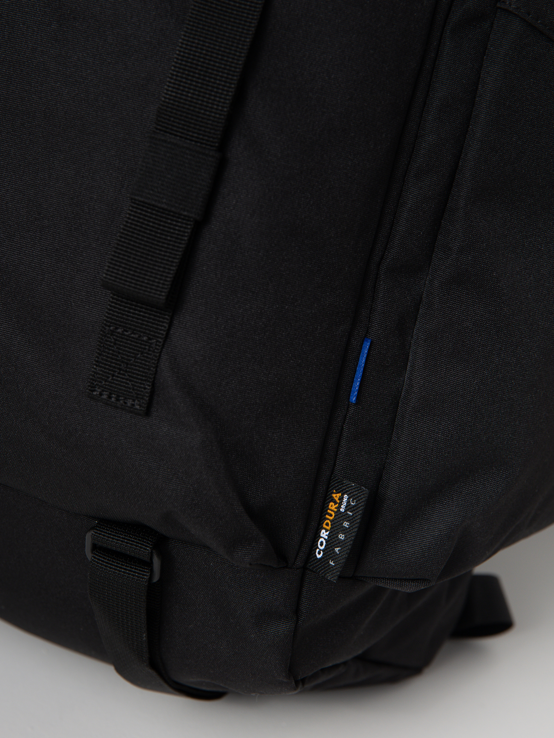 Burton Annex 2.0 28L Hátizsák (true black)