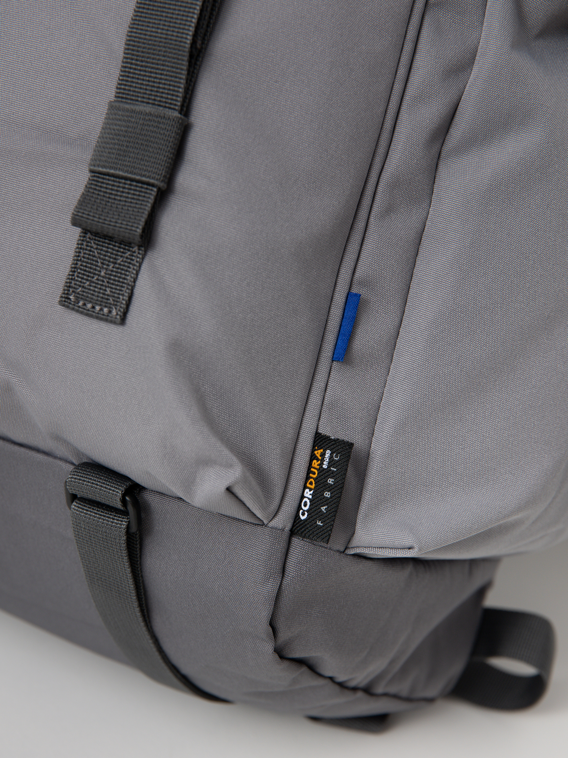 Burton Annex 2.0 28L Hátizsák (sharkskin)