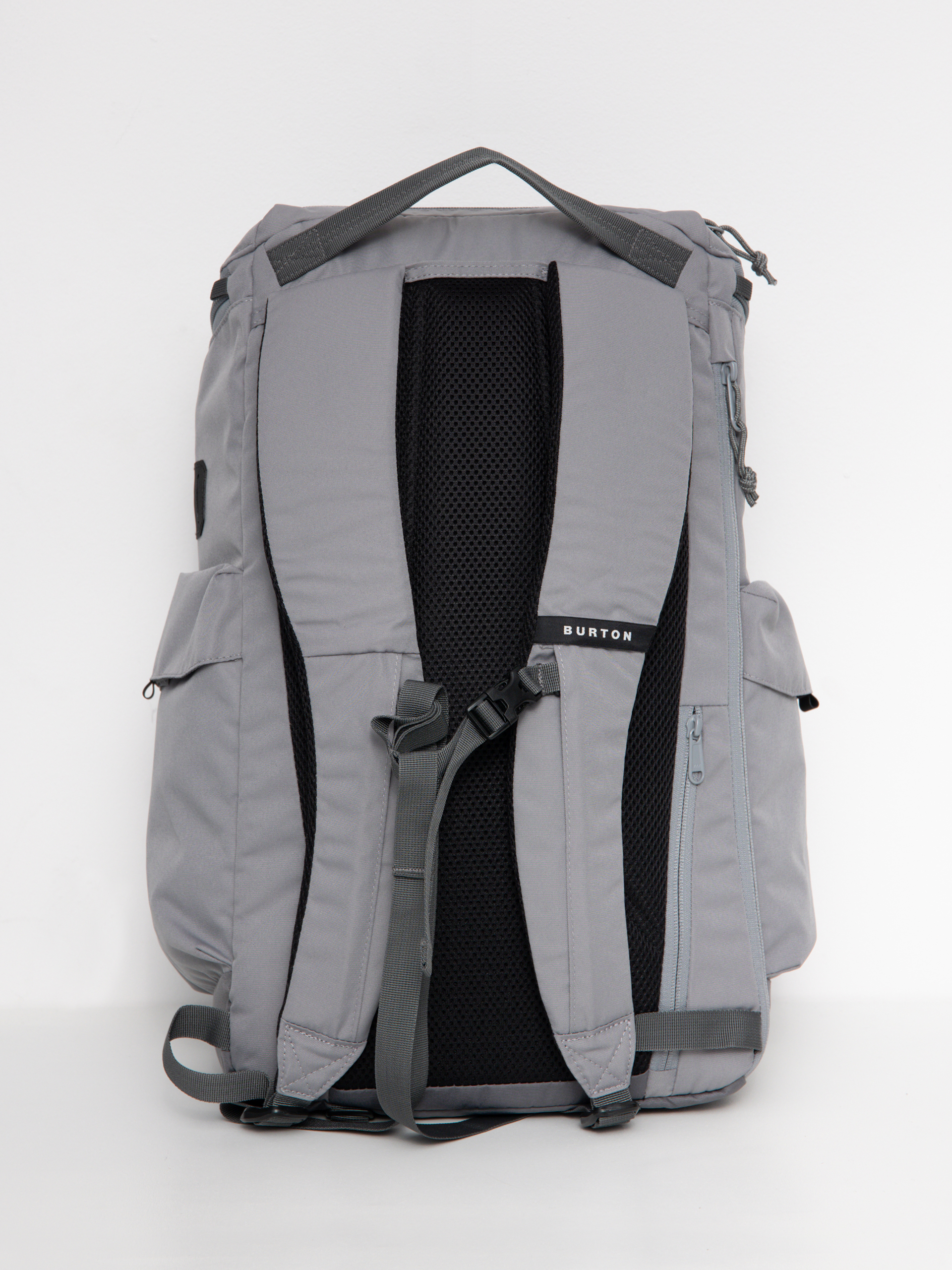 Burton Annex 2.0 28L Hátizsák (sharkskin)
