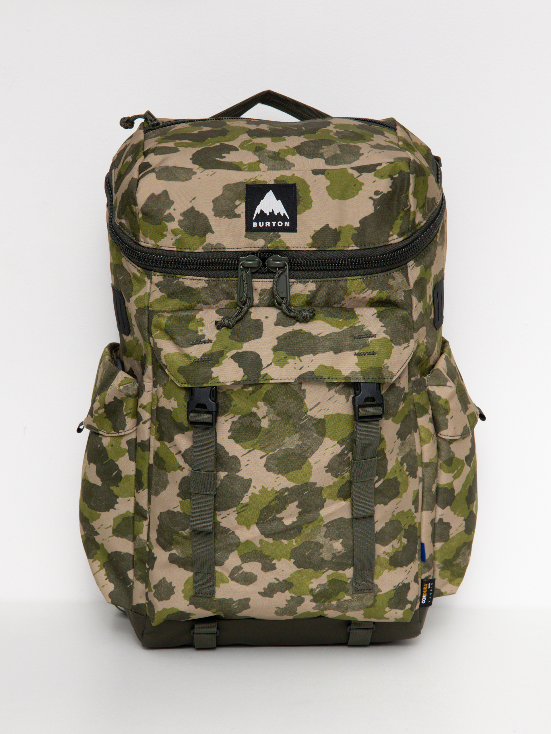 Burton Annex 2.0 28L Hátizsák (felidae)