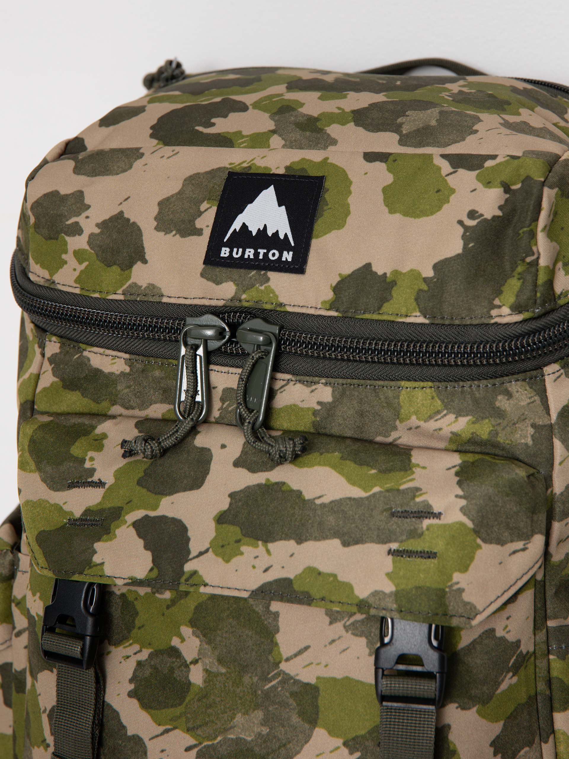 Burton Annex 2.0 28L Hátizsák (felidae)