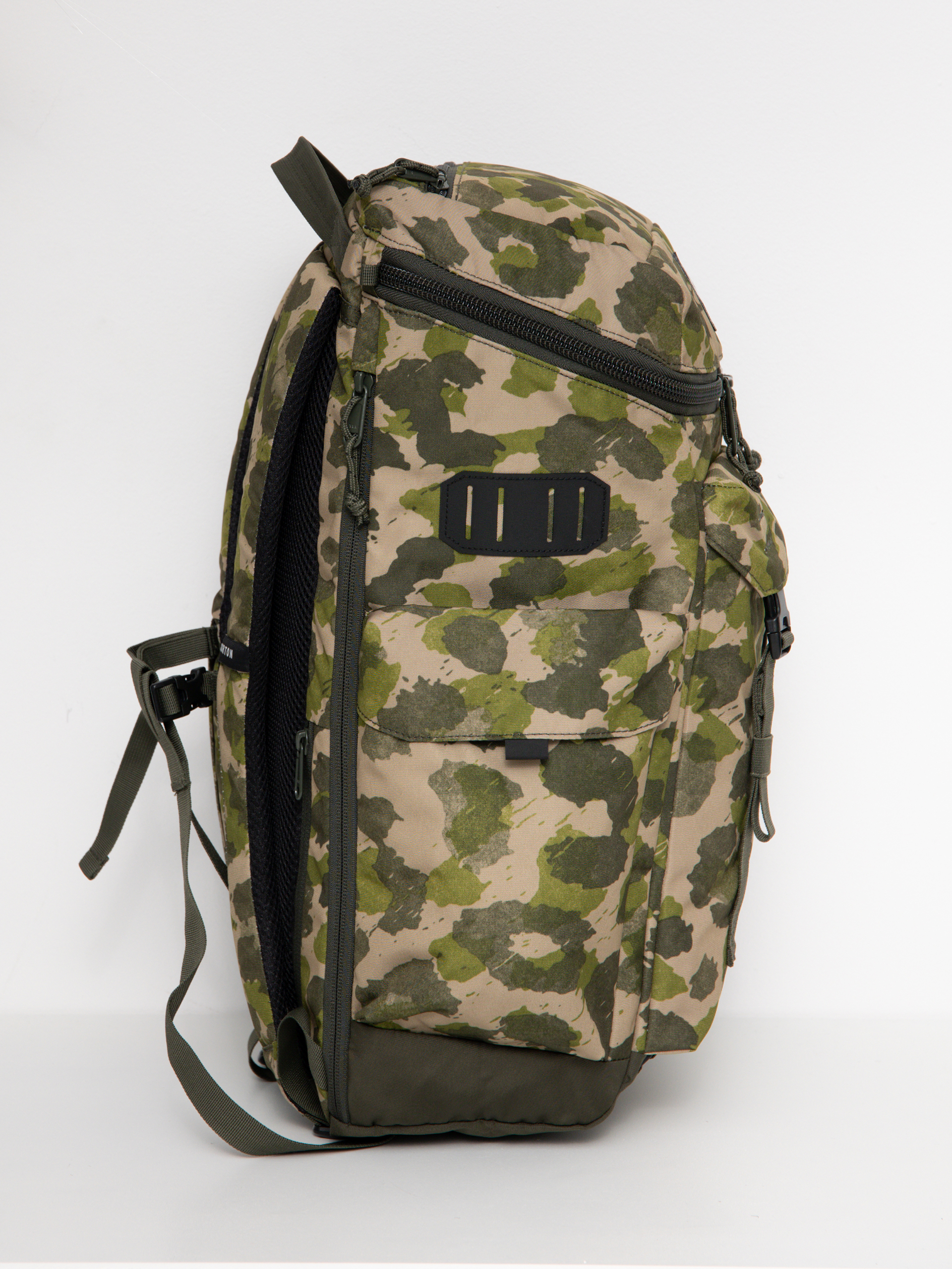 Burton Annex 2.0 28L Hátizsák (felidae)