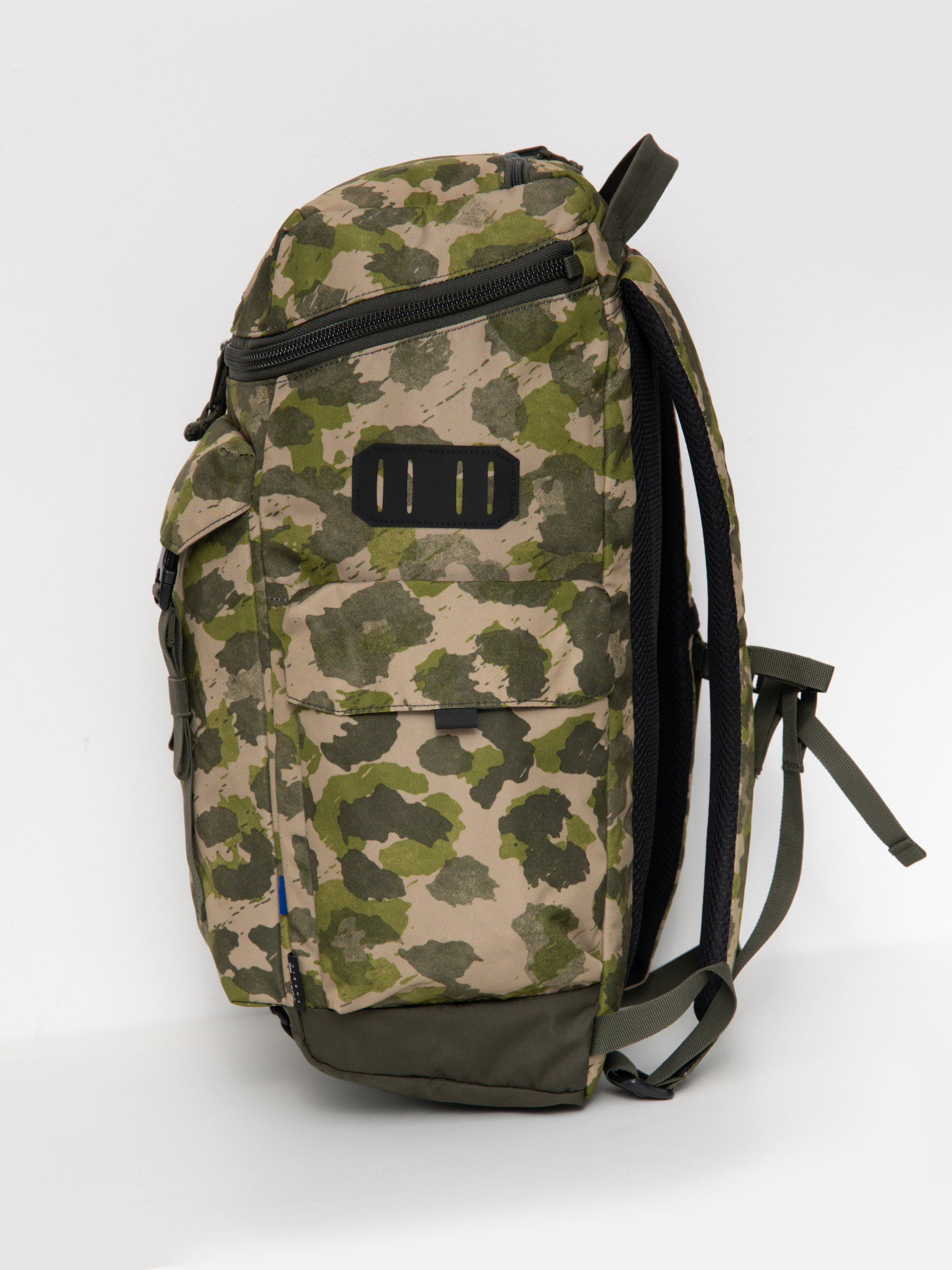 Burton Annex 2.0 28L Hátizsák (felidae)