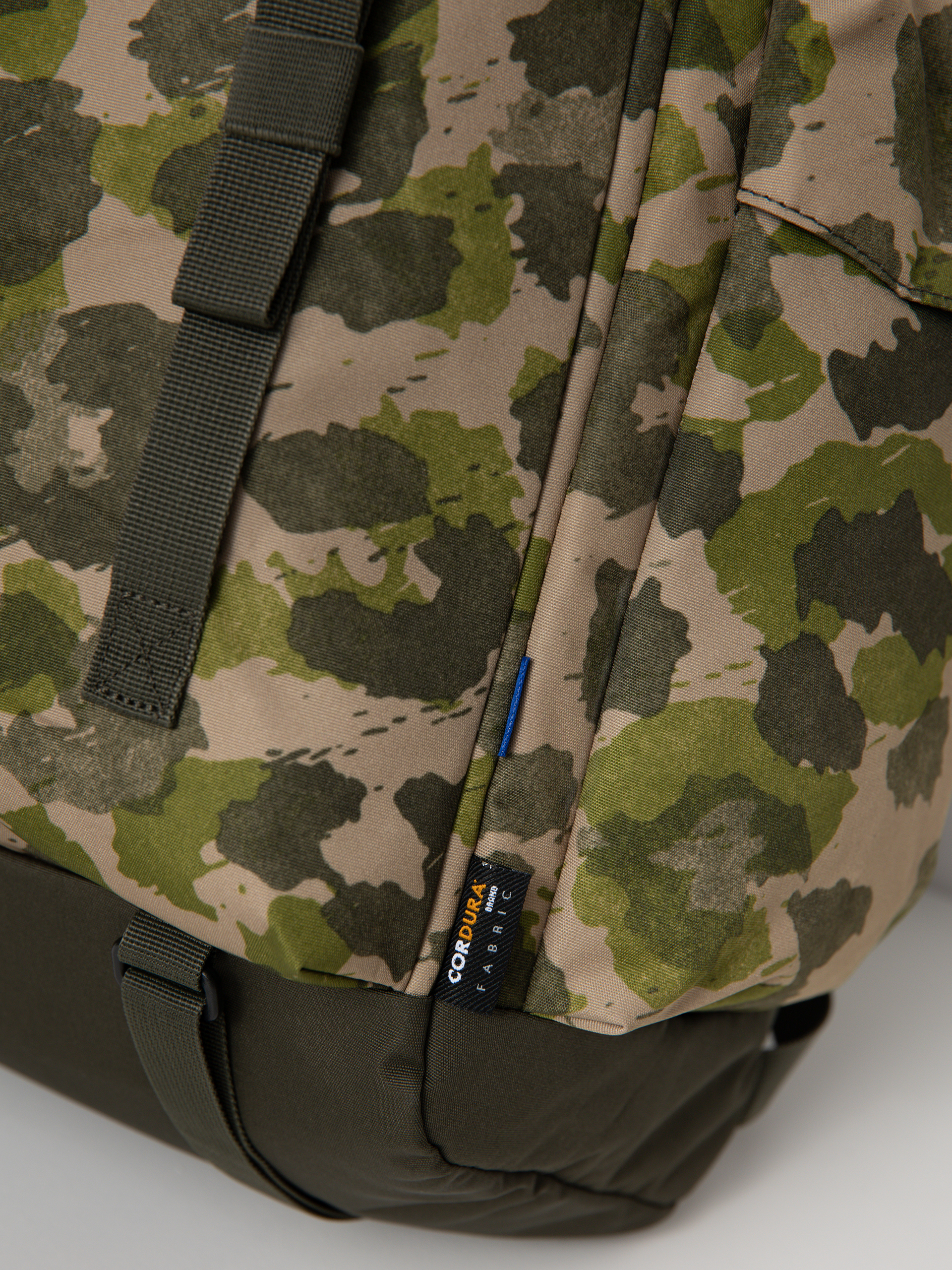 Burton Annex 2.0 28L Hátizsák (felidae)