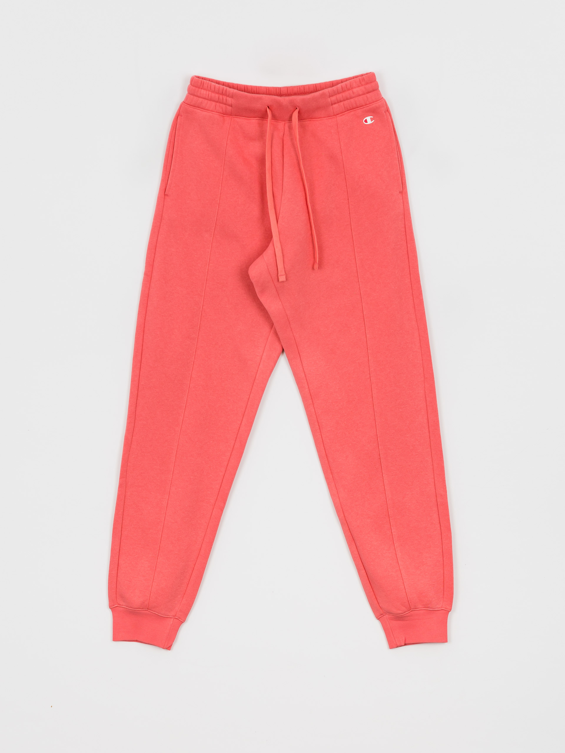 Champion Legacy Rib Cuff Pants 115411 Kisnadrág Wmn (trse)