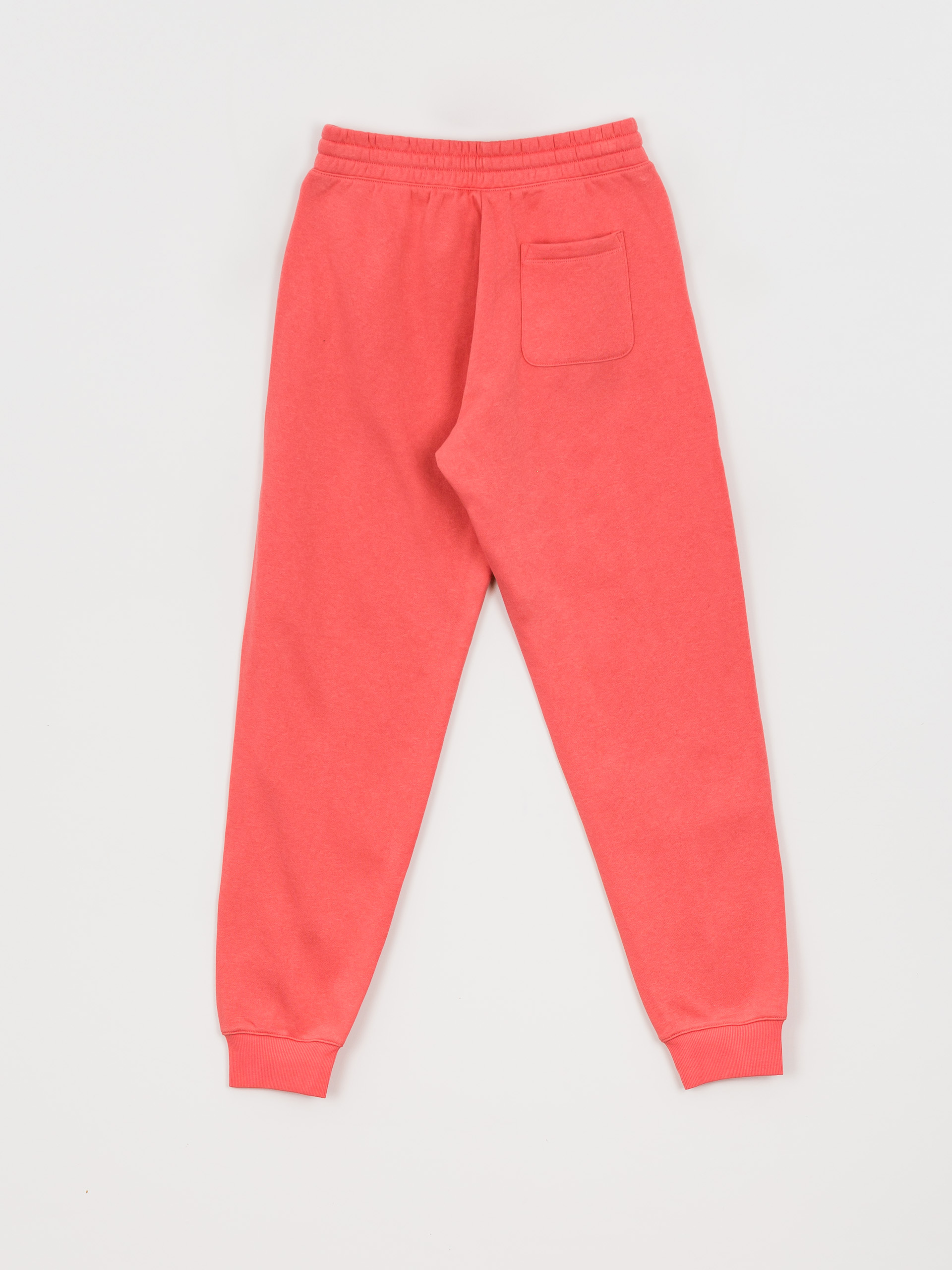 Champion Legacy Rib Cuff Pants 115411 Kisnadrág Wmn (trse)