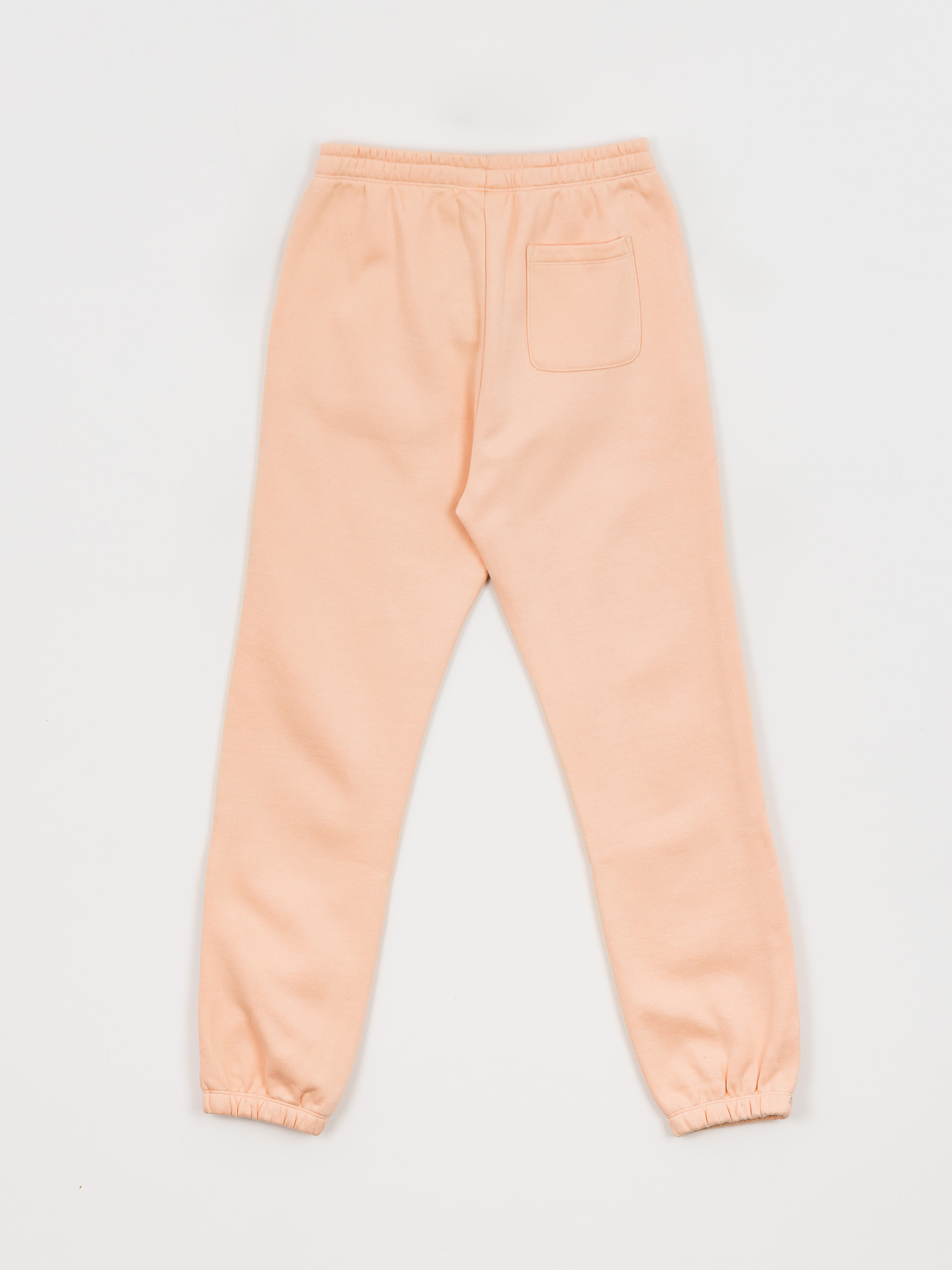 Champion Elastic Cuff Pants 115487 Kisnadrág Wmn (spv)